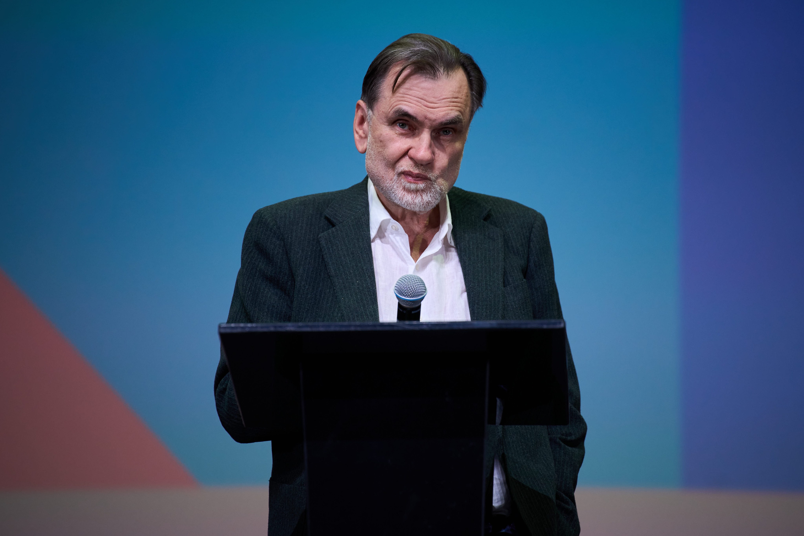 Фестиваль китайского кино 2024 год. Reportage event photographer in Moscow Alexander Gladkiy