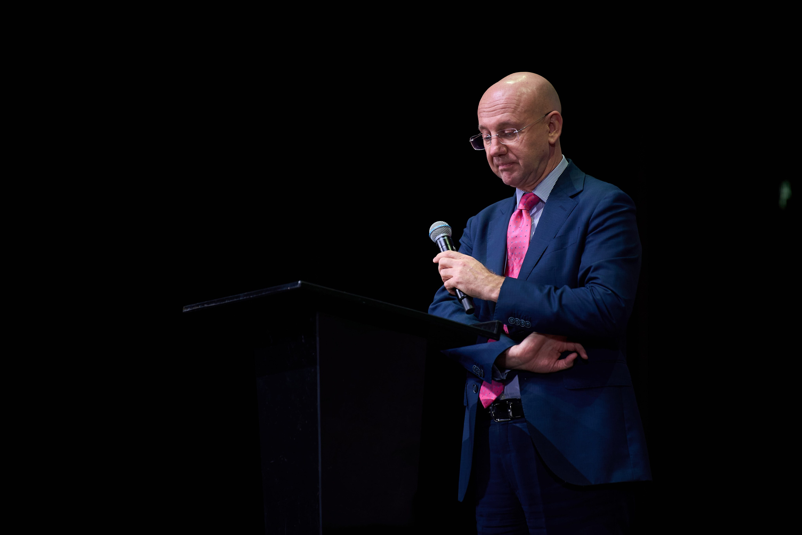 Фестиваль китайского кино 2024 год. Reportage event photographer in Moscow Alexander Gladkiy