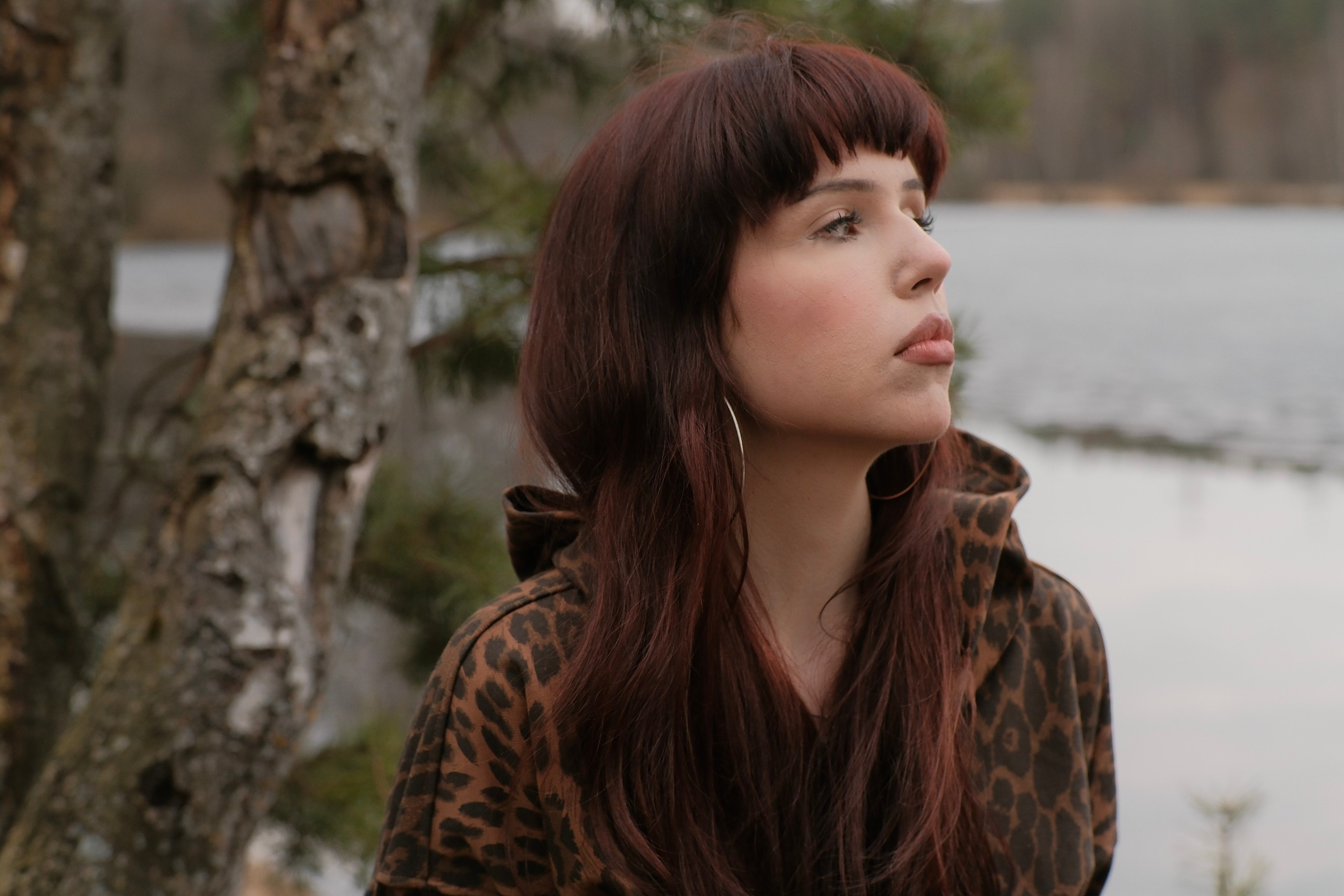 Услуги. Фотограф из Санкт- Петербурга