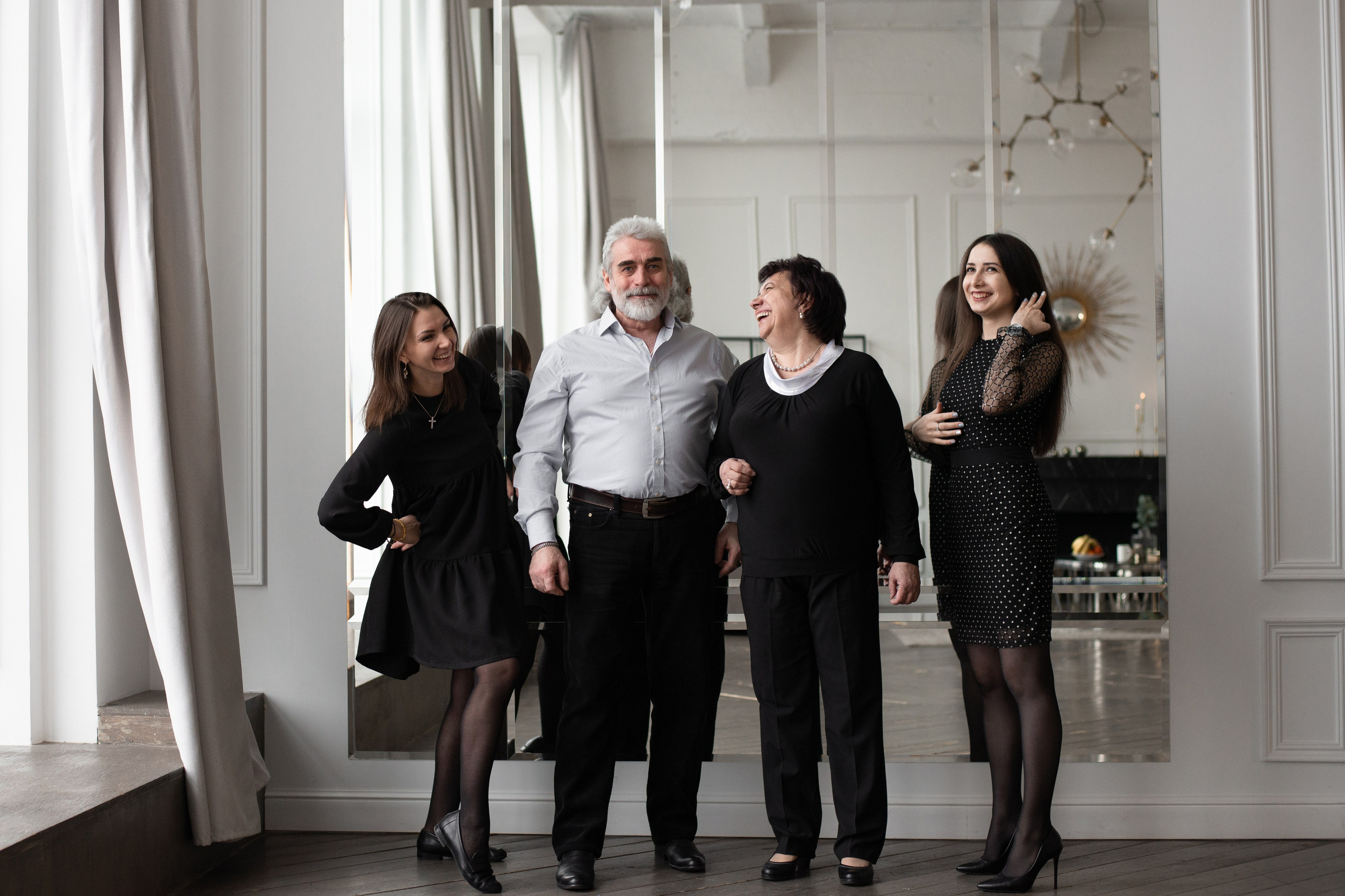 Услуги. Фотограф • Фототерапевт г. Москва