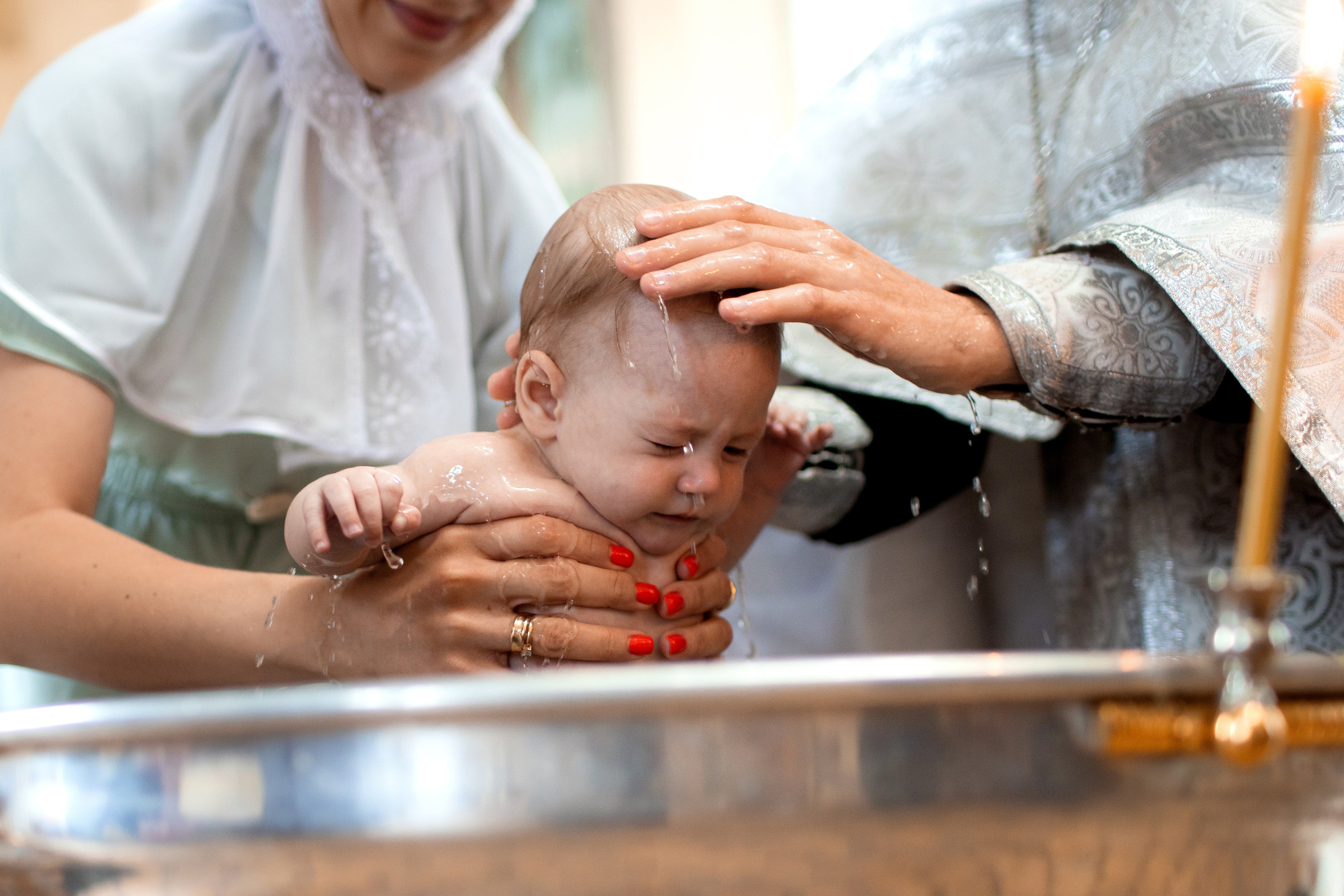 Услуги. Главная