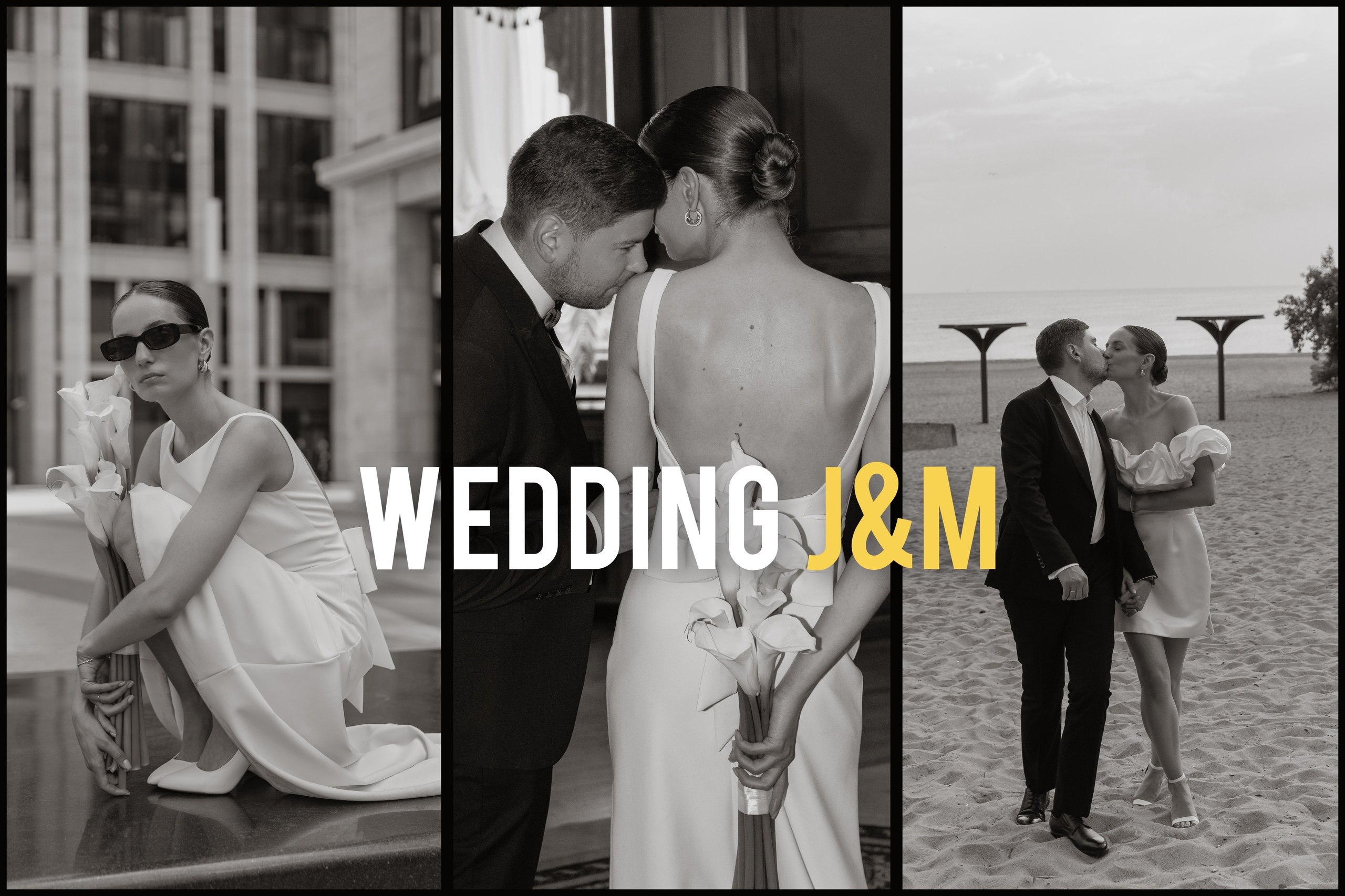 Свадебные серии. Свадебный фотограф Дмитрий Краснов. Санкт-Петербург