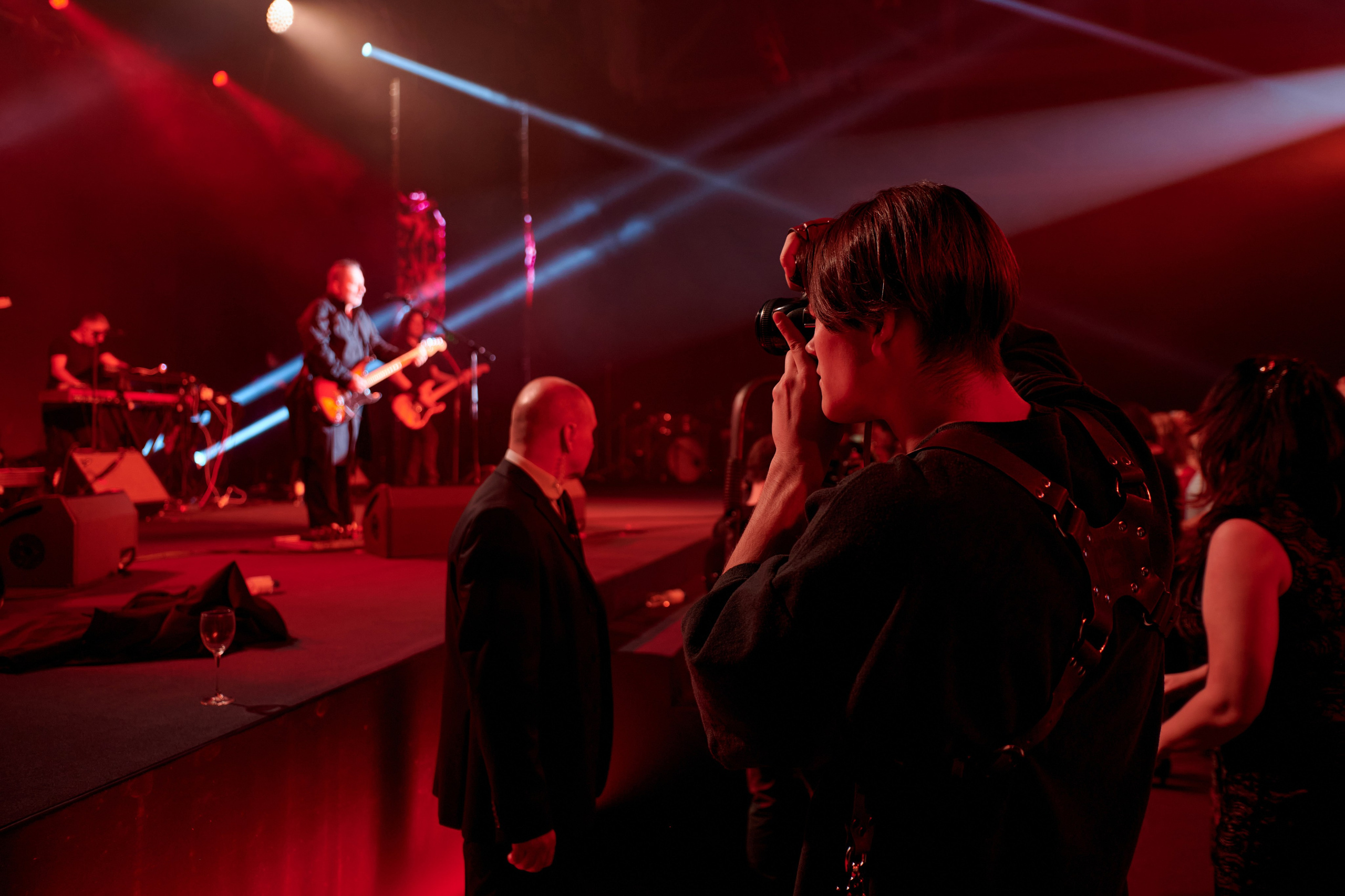 Репортажные сьемки. Репортажные, спортивные сьемки, в Москве Егор Евтюхов