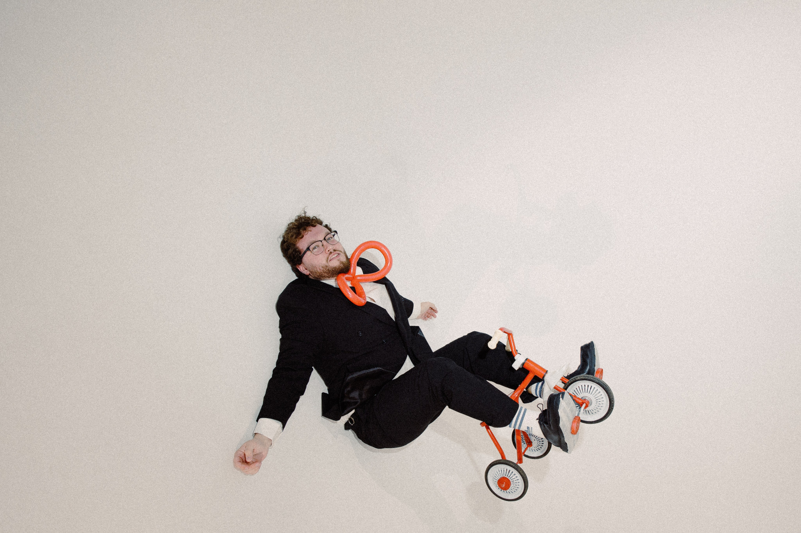 THE LIVE THE KING. Свадебный фотограф Колесников Антон