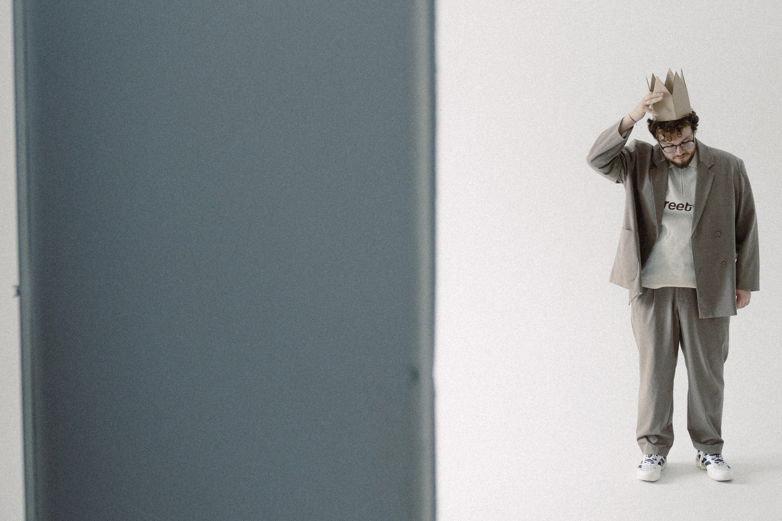 THE LIVE THE KING. Свадебный фотограф Колесников Антон