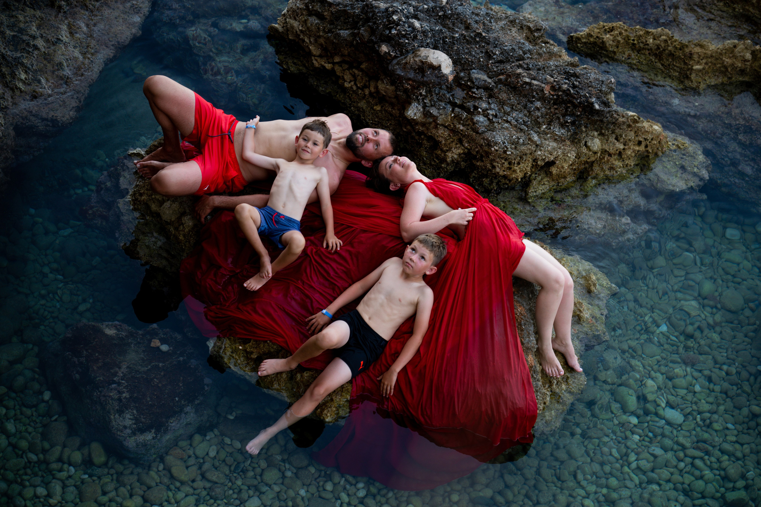 Фотограф в Турции цена. Профессиональный фотограф в Турции Анталии Кемере Сиде Белеке Алании