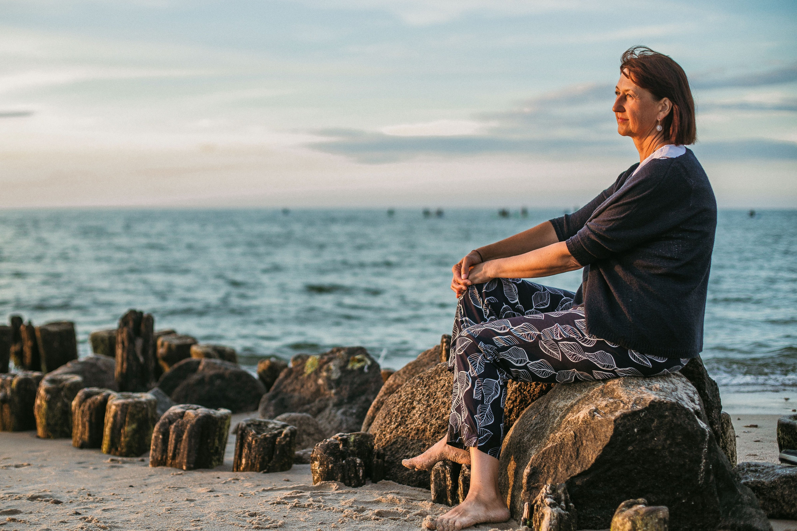 Обо мне. Клинический психолог, нейропсихолог в Москве Любаева Елена Викторовна