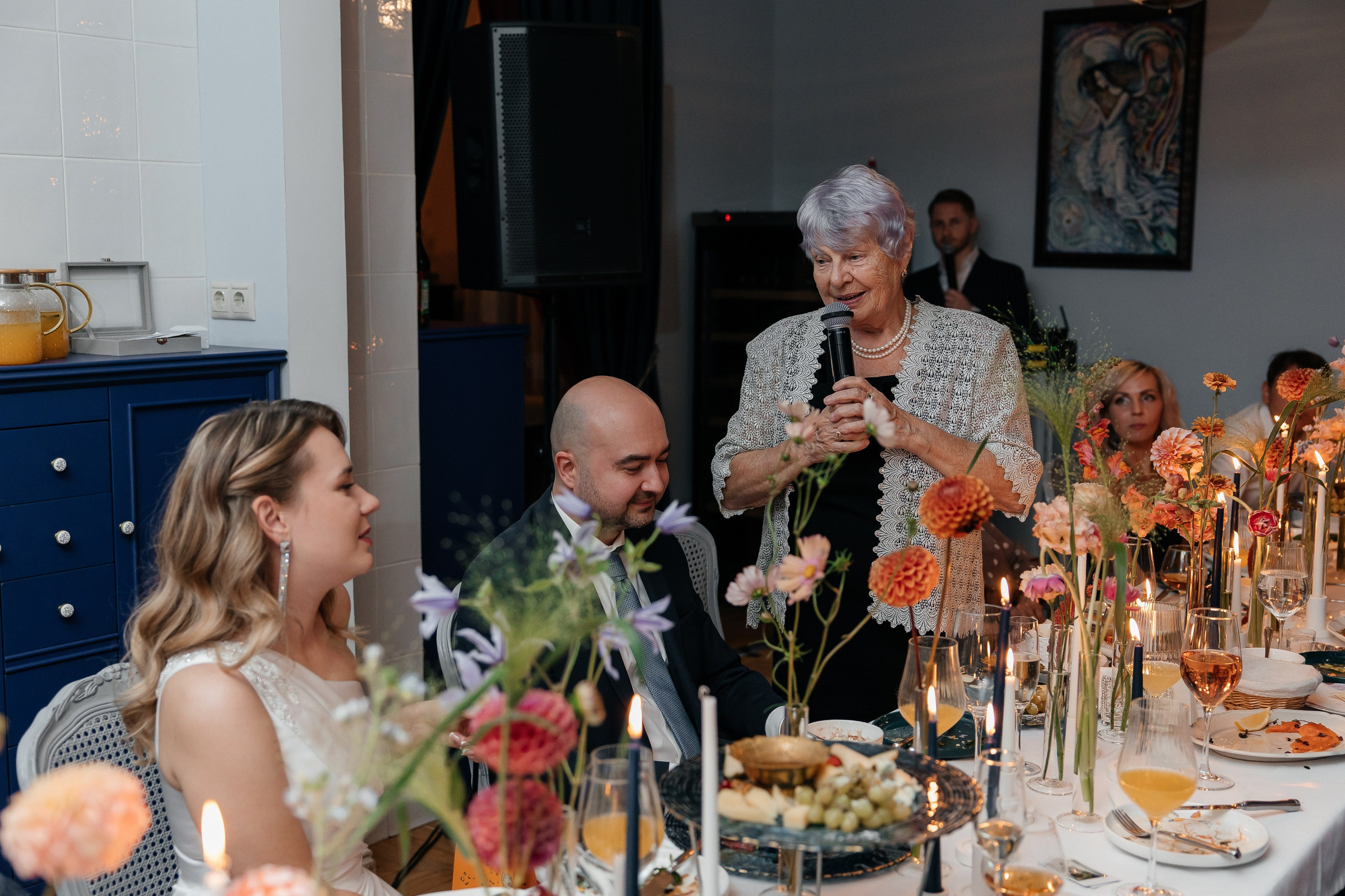 Стоимость. Свадебный и семейный фотограф Москва | Балашиха