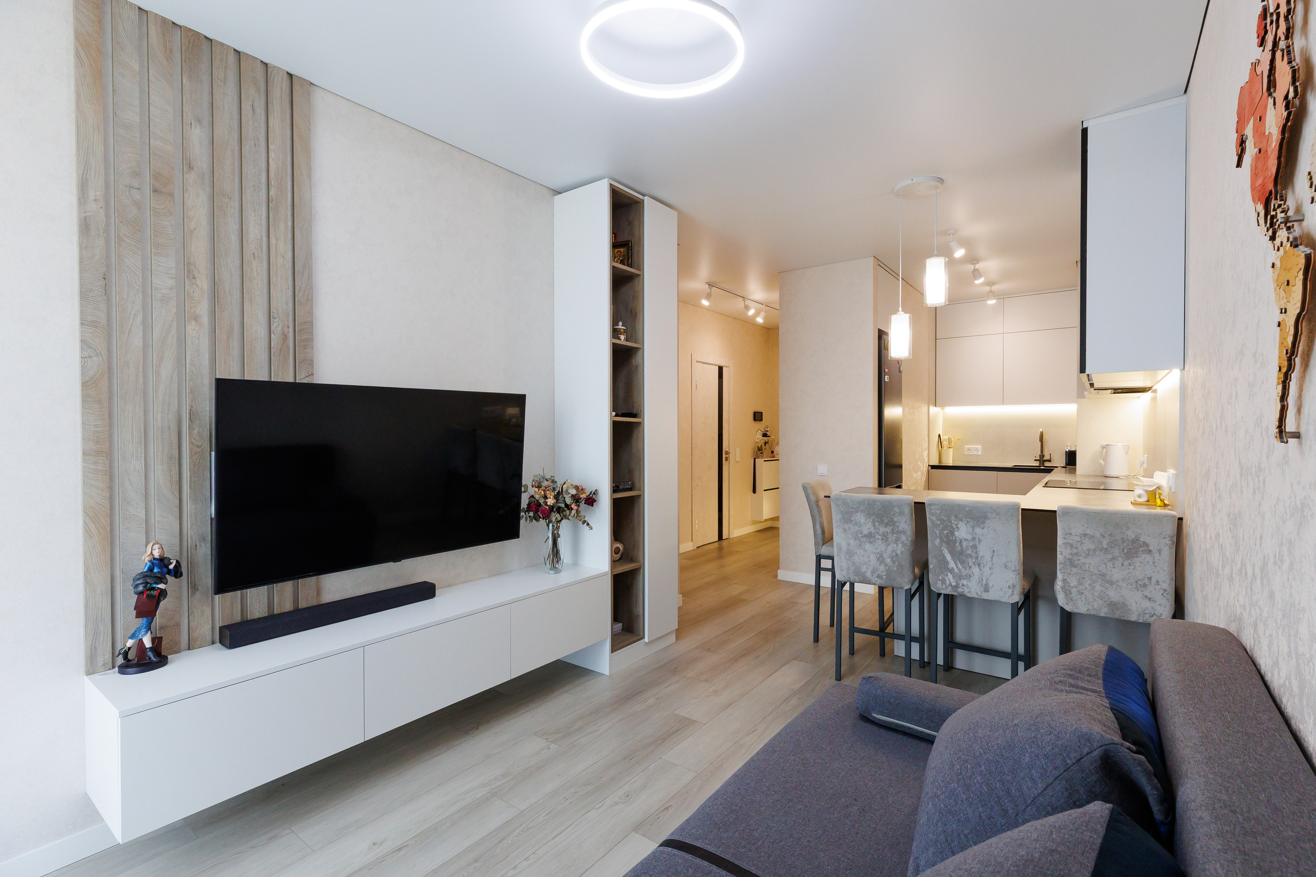 Прайс. Репортажный фотограф Минск ❘ Костецкий Илья ❘ Беларусь