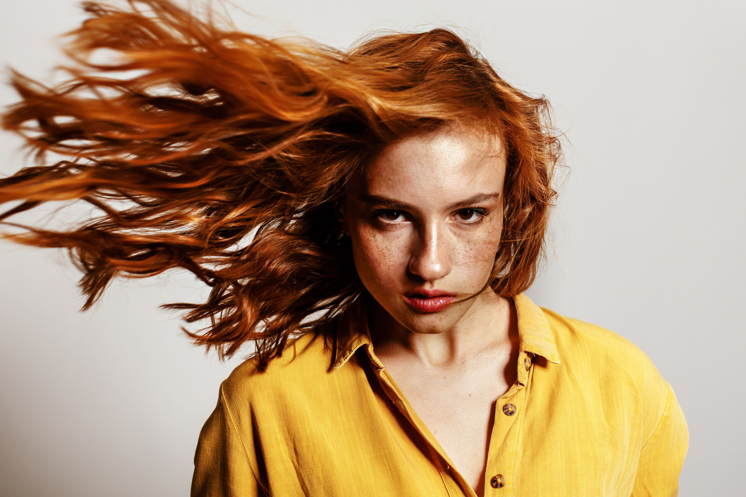 Фотосъемка для балетных школ и танцевальных студий. Балетный фотограф Игорь Каширин #впоискахбалерин