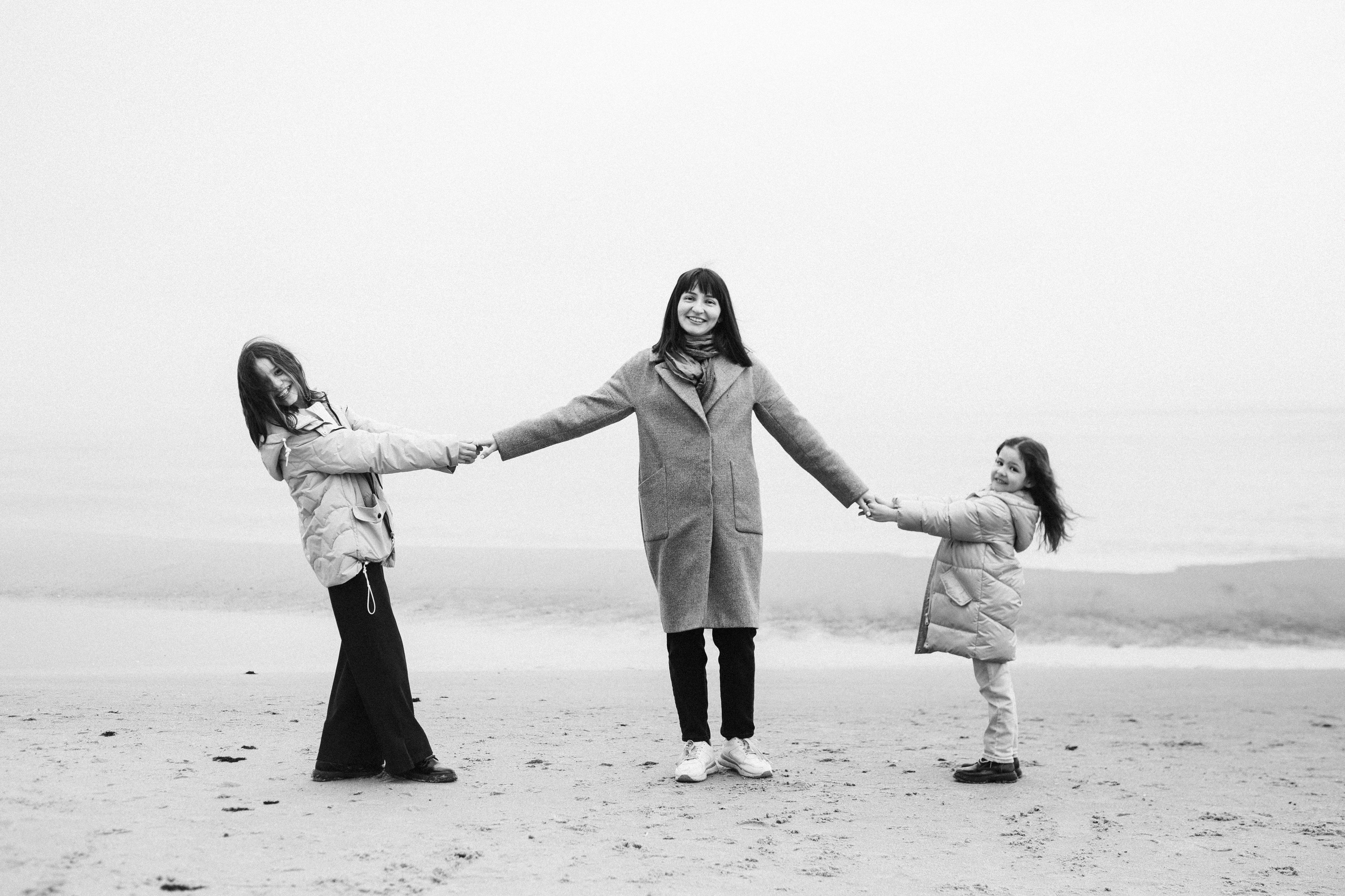 Услуги фотограф Зеленоградск. Фотограф Зеленоградск Красильникова Елена