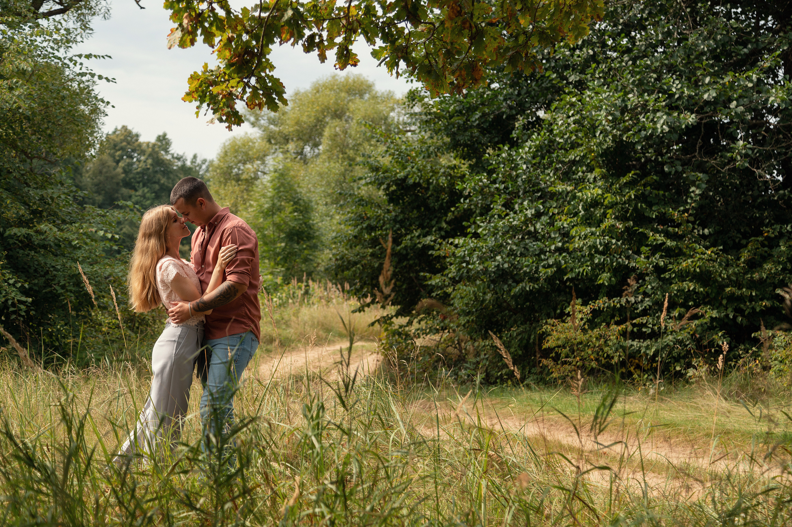 Услуги. Фотограф Минск — Осиповичи Ерошевич Елена