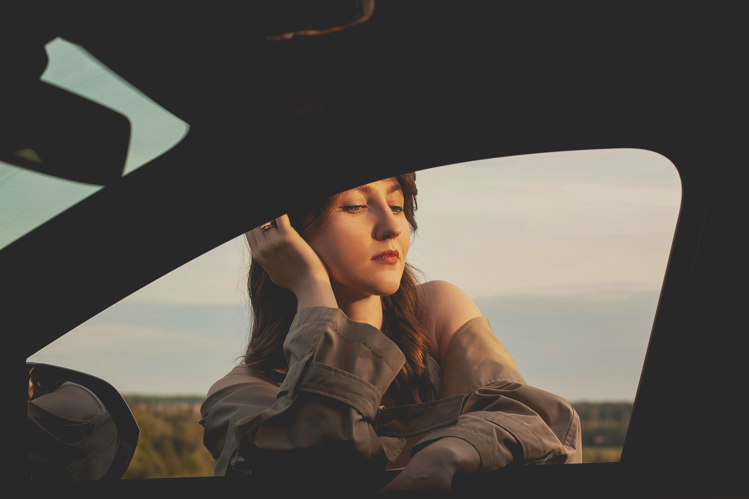 Услуги. Фотограф Надя Сапунова