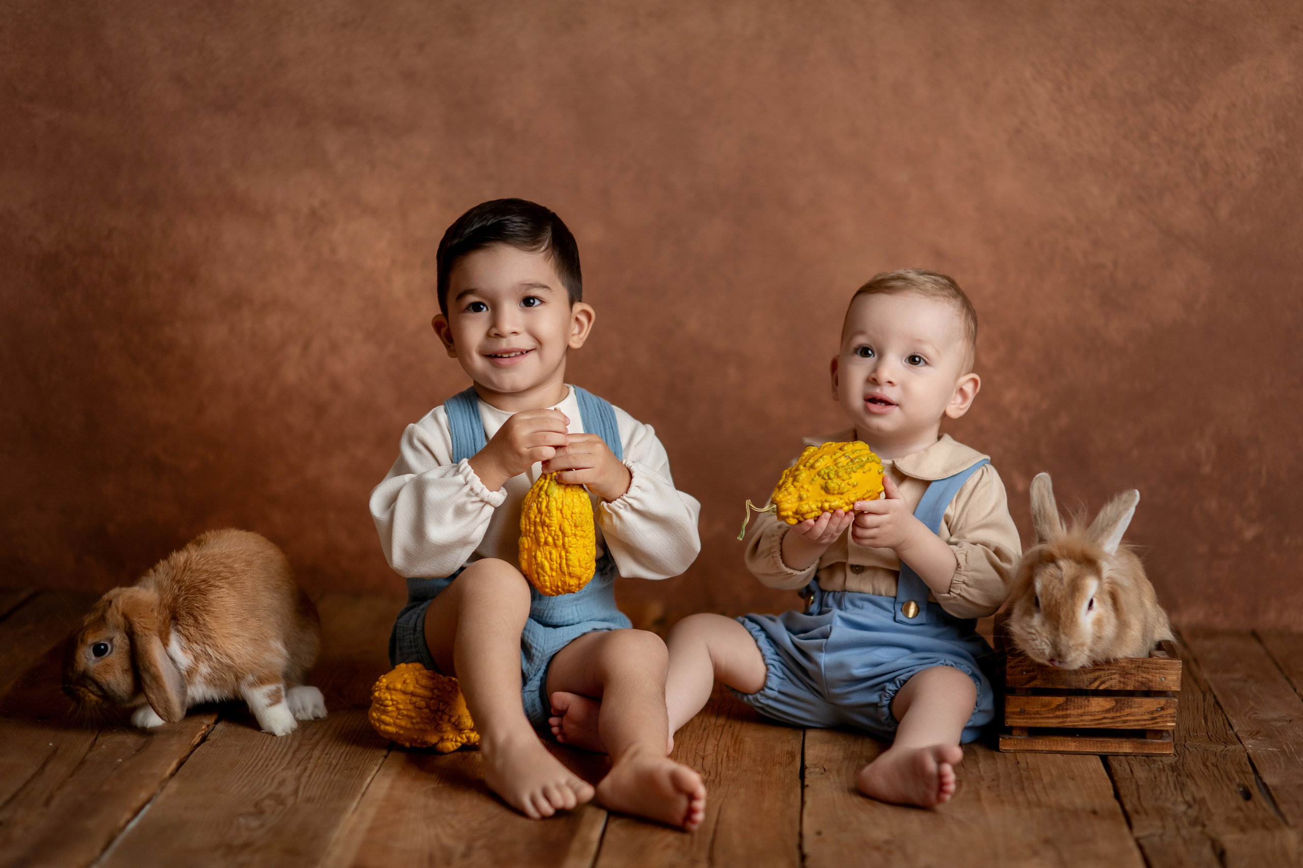 Фотодень осень 2025. Творческая команда Ульяшевы, свадебная и семейная фотография. Кахахста