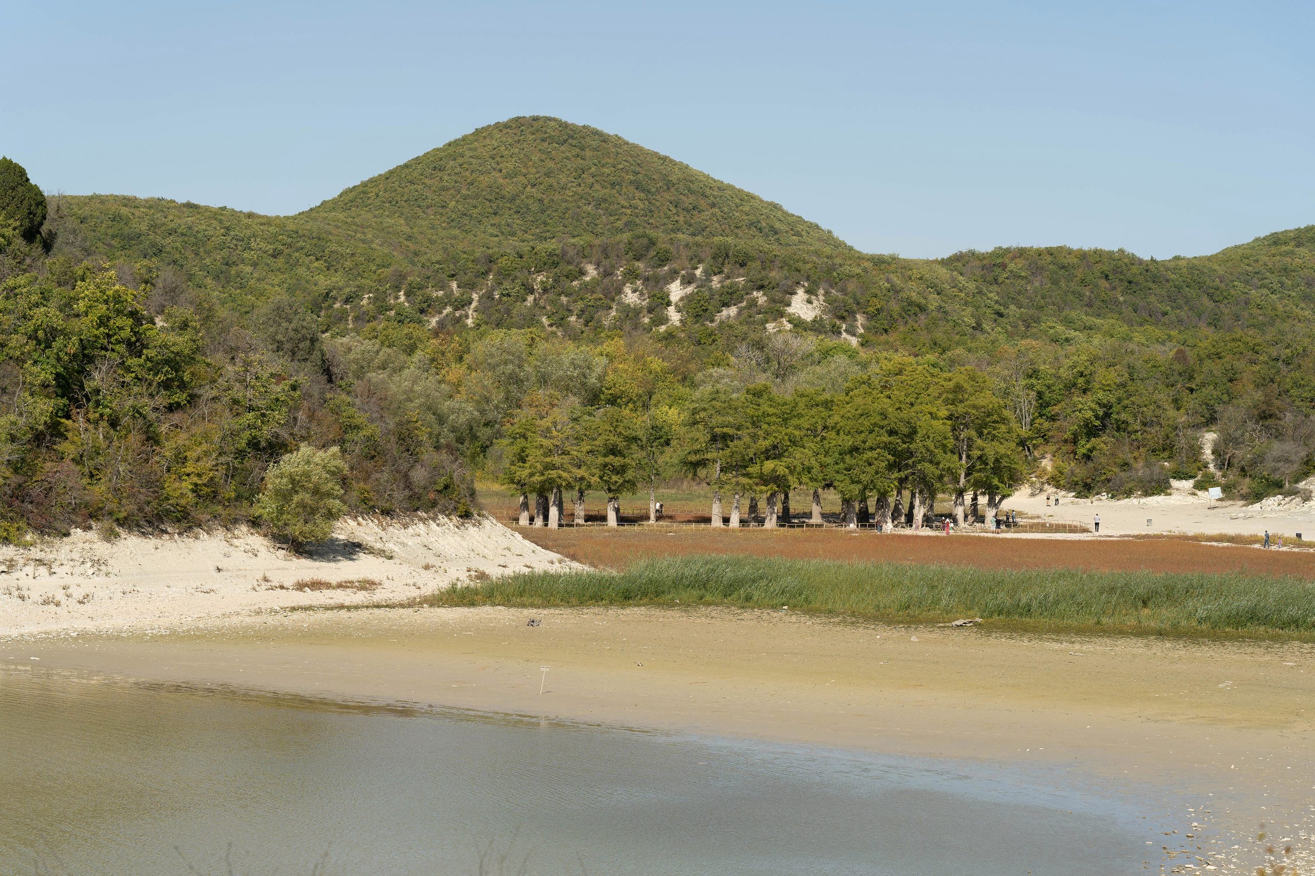 Локации для фотосесии в Анапе, Темрюке, Витязево. Фотограф в Анапе Татьяна Тагель: свадебные и семейные фотосессии