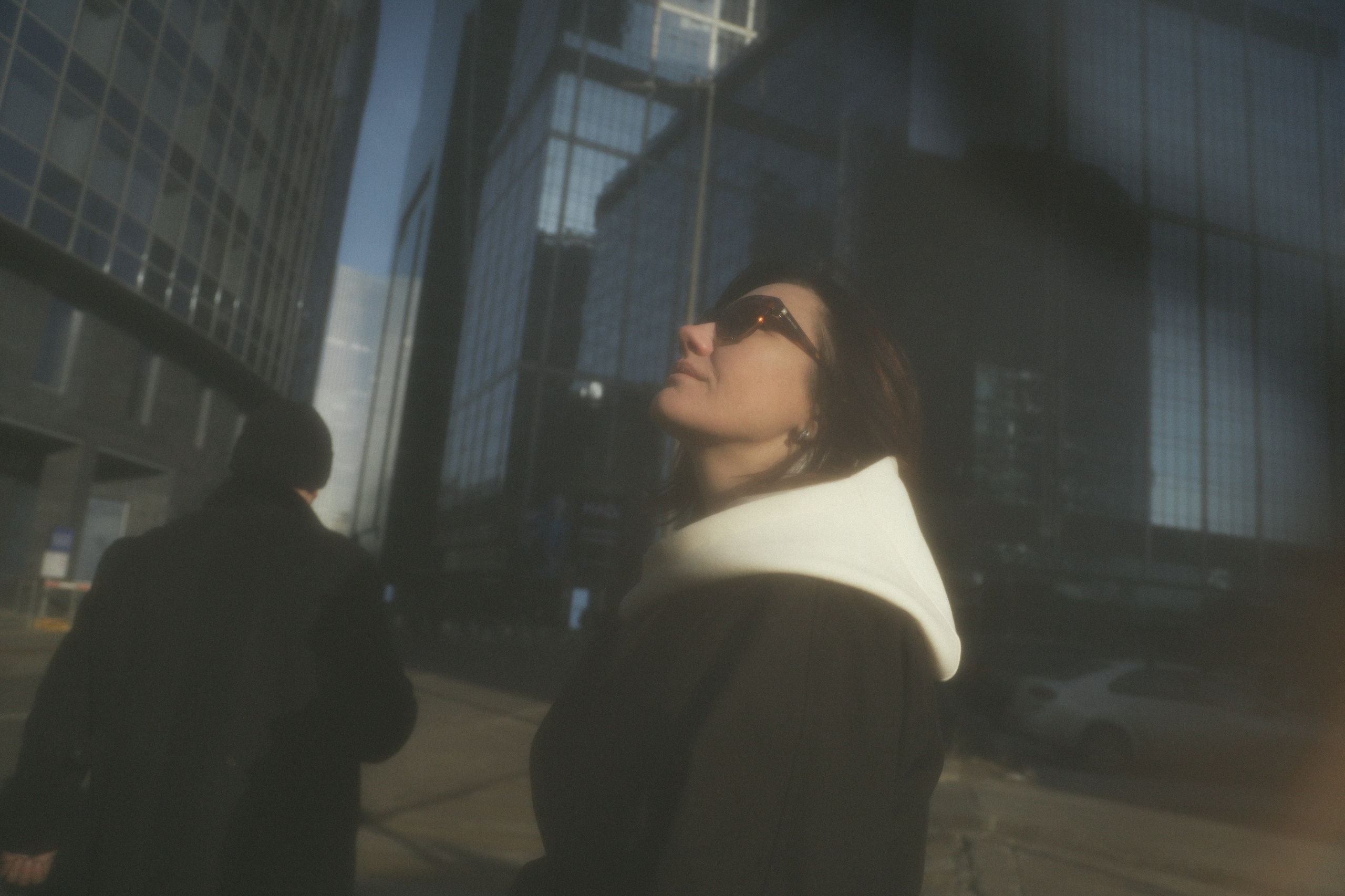 Семейная терапия