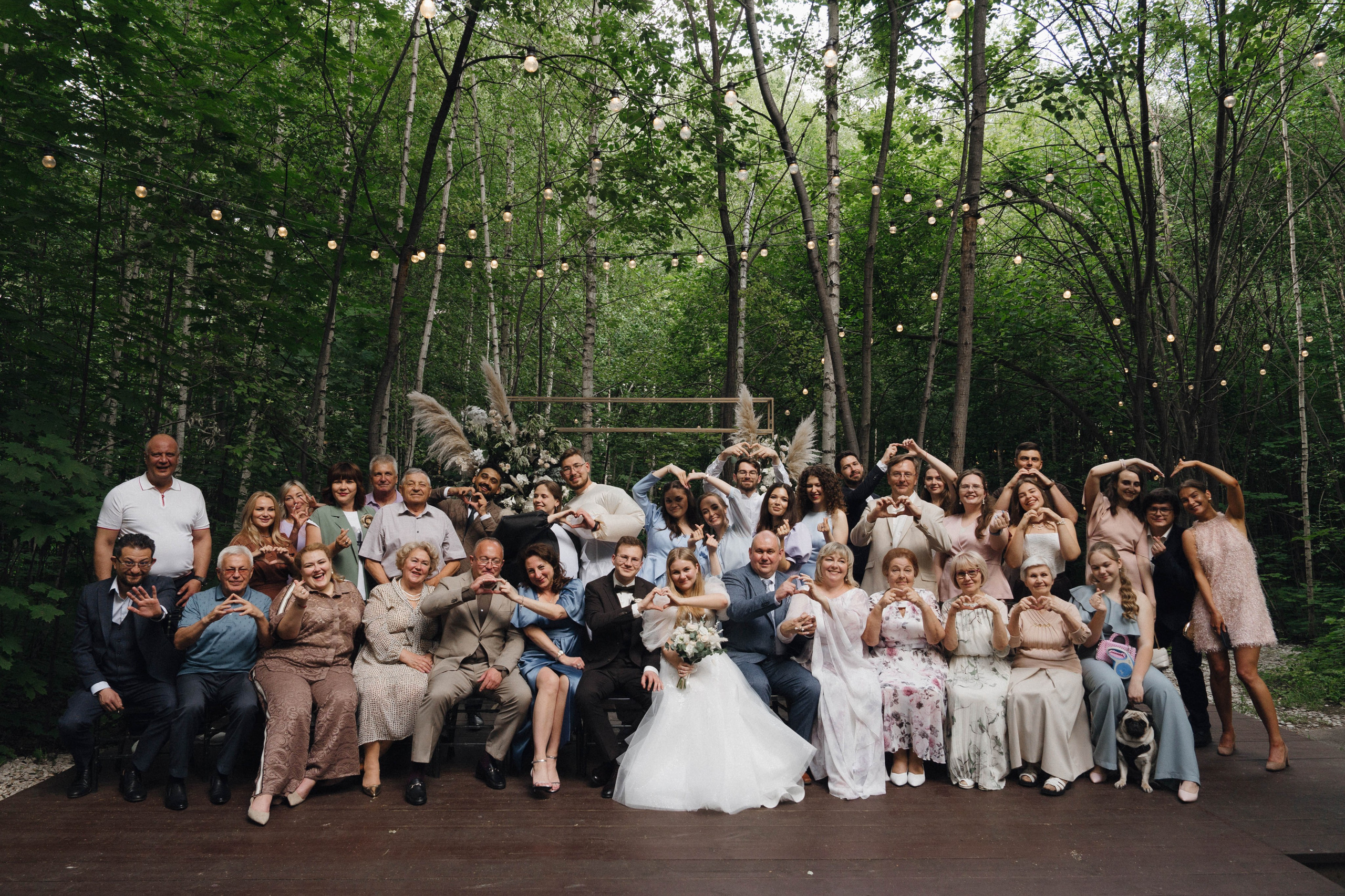 Контакты. Фотограф/ видеограф Катя Ильина Калуга