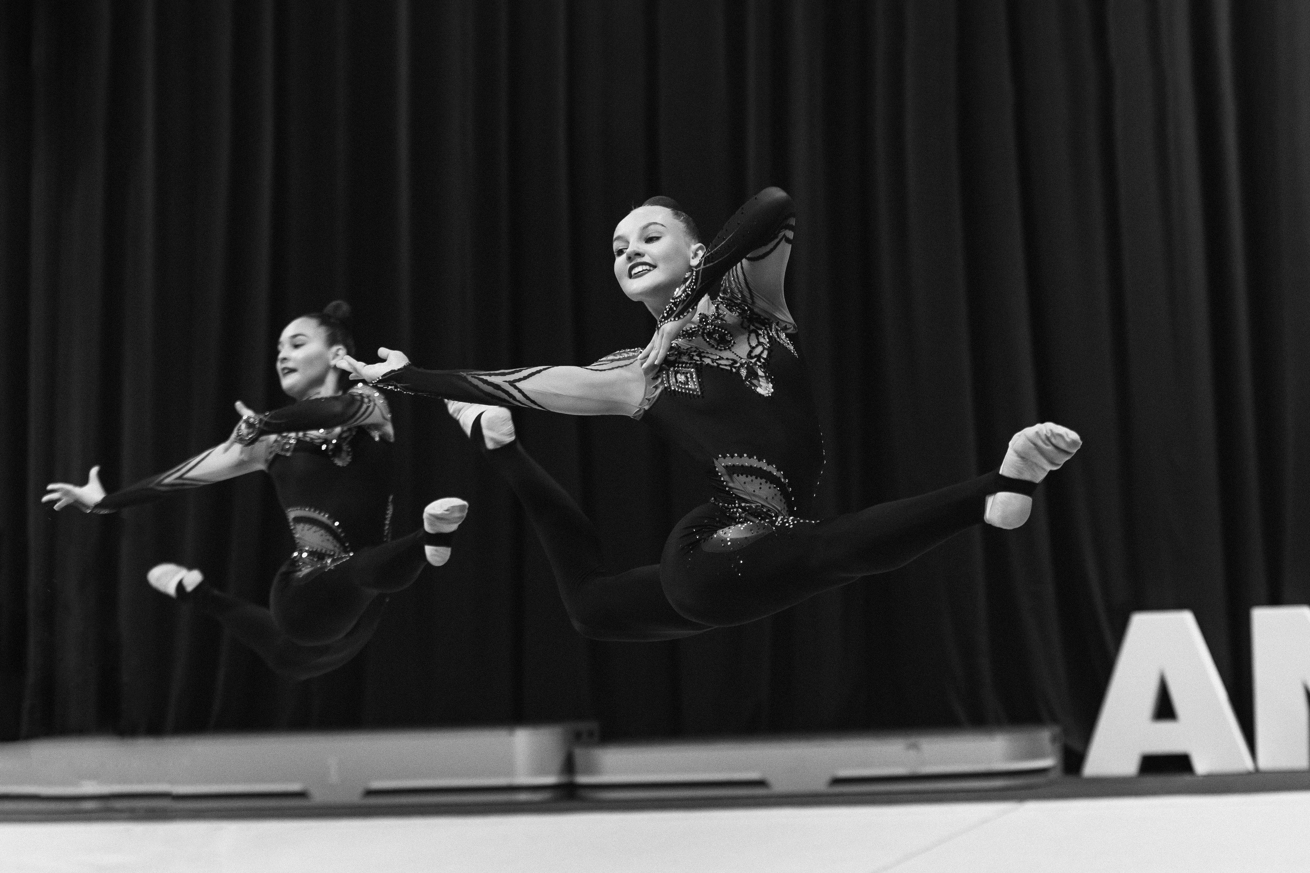 Снимки с соревнований. Спортивный фотограф Александр Васильев. RG и AGG