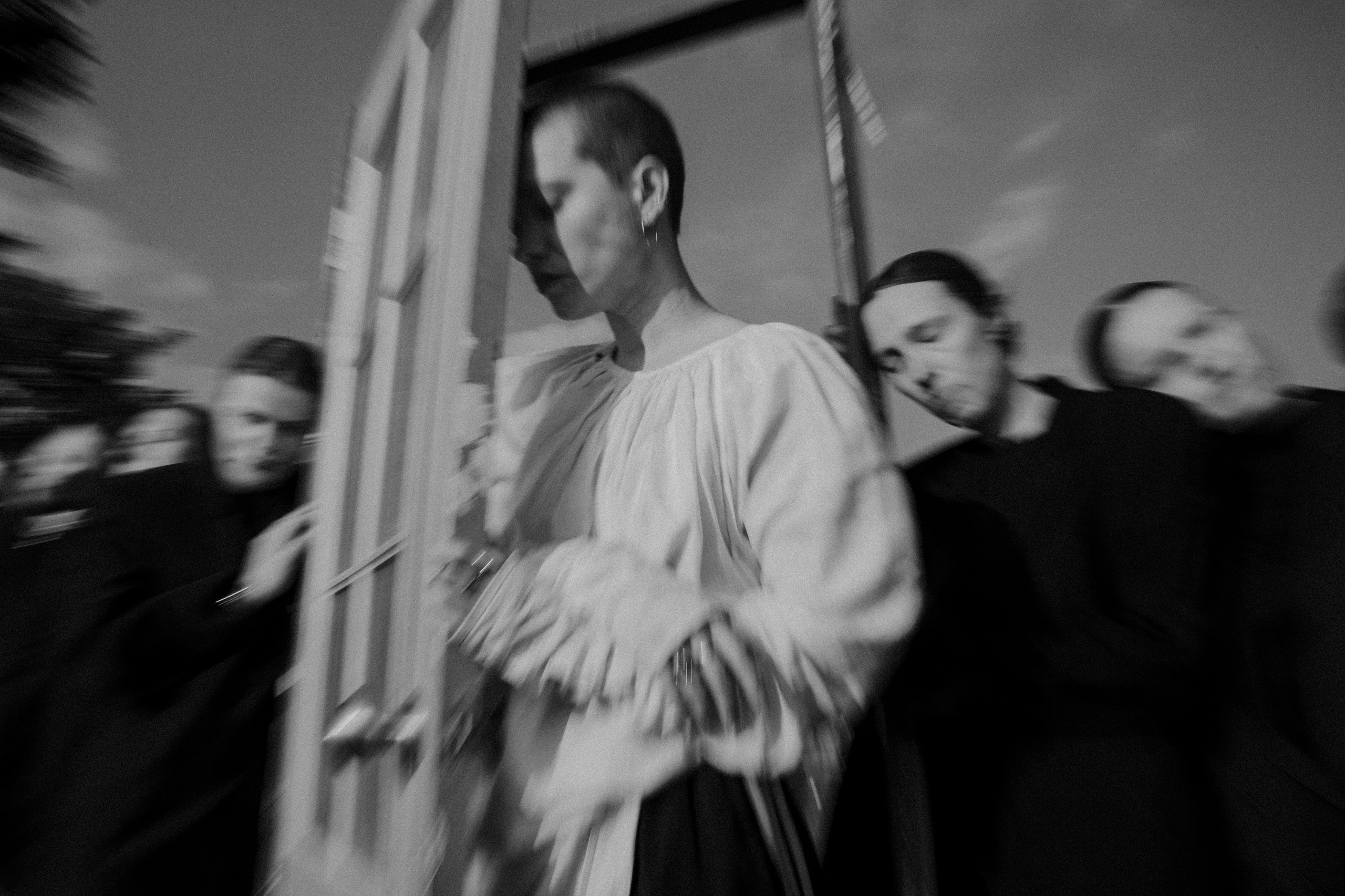 REQUIEM. Портретный и Арт фотограф Москва, Санкт-Петербург, Тбилиси