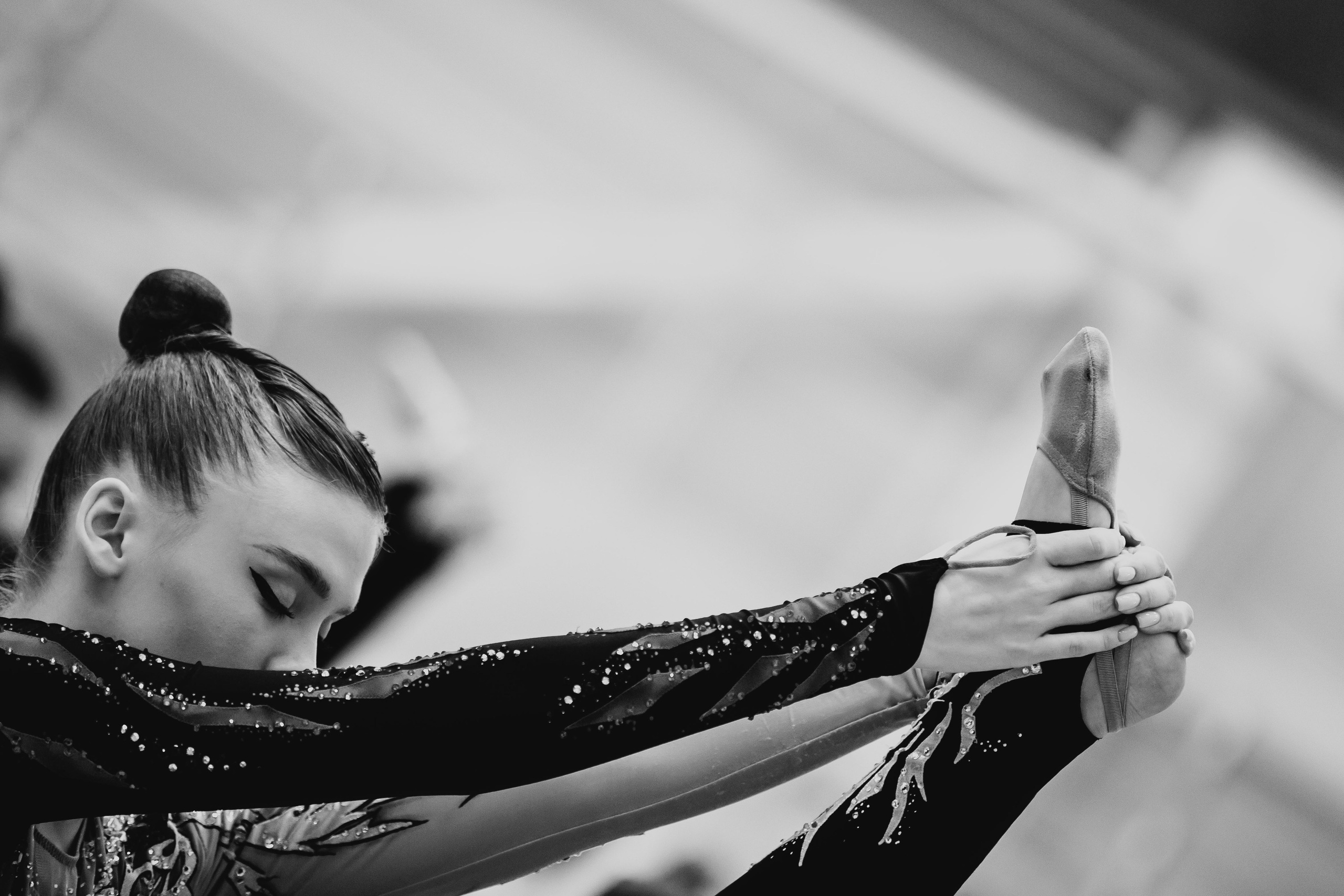 Всероссийские соревнования «НЕВСКИЕ ЗВЁЗДЫ». Спортивный фотограф Александр Васильев. RG и AGG