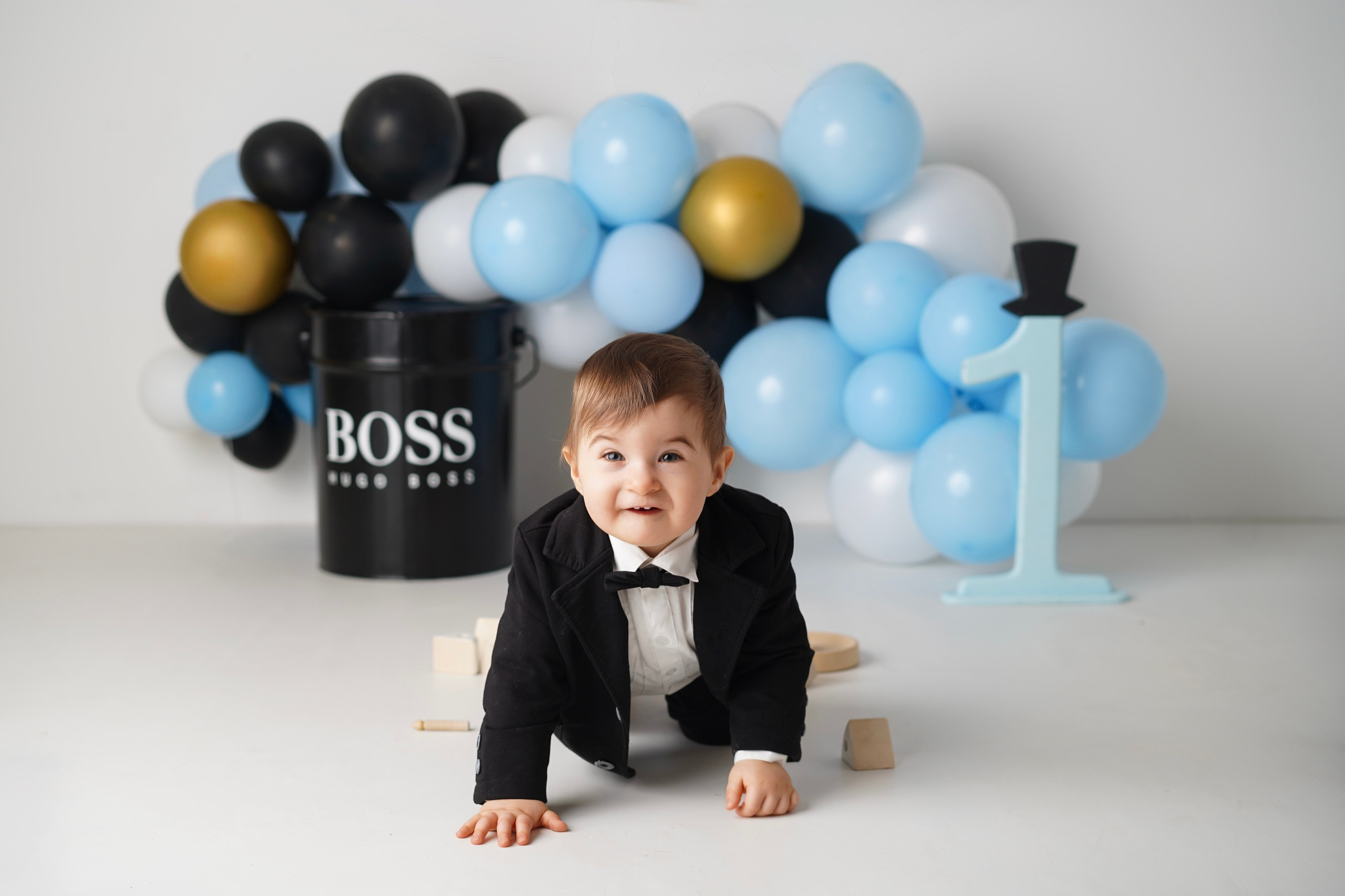 Услуги и стоимость. Newborn фотограф в Москве — Фотофеи. Съемка новорожденных и детей до года