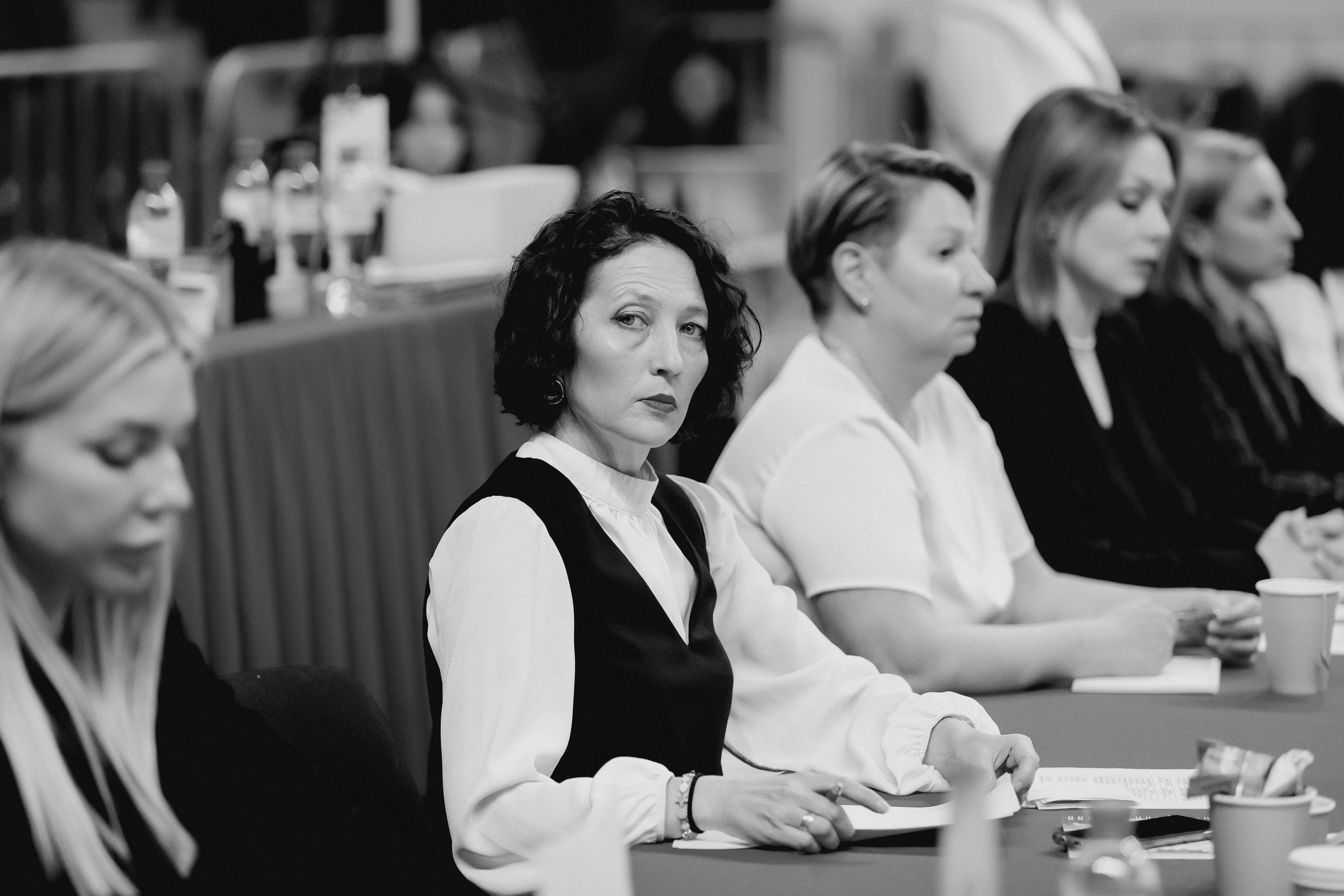 Кубок и Чемпионат Смоленской области + турнир «Красавица Осень». Спортивный фотограф Александр Васильев. RG и AGG