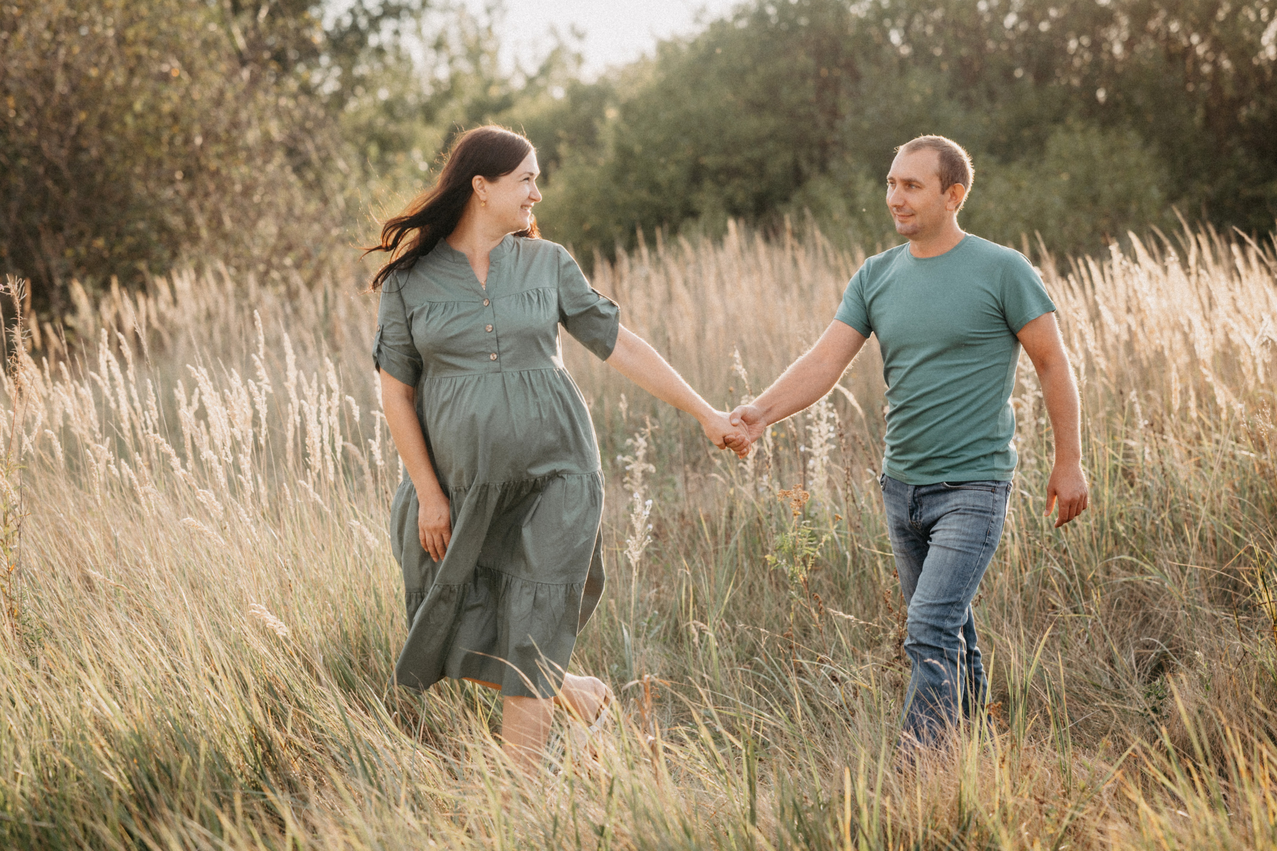 Услуги. Фотограф в Тамбове и Рассказово Елена Тетушкина