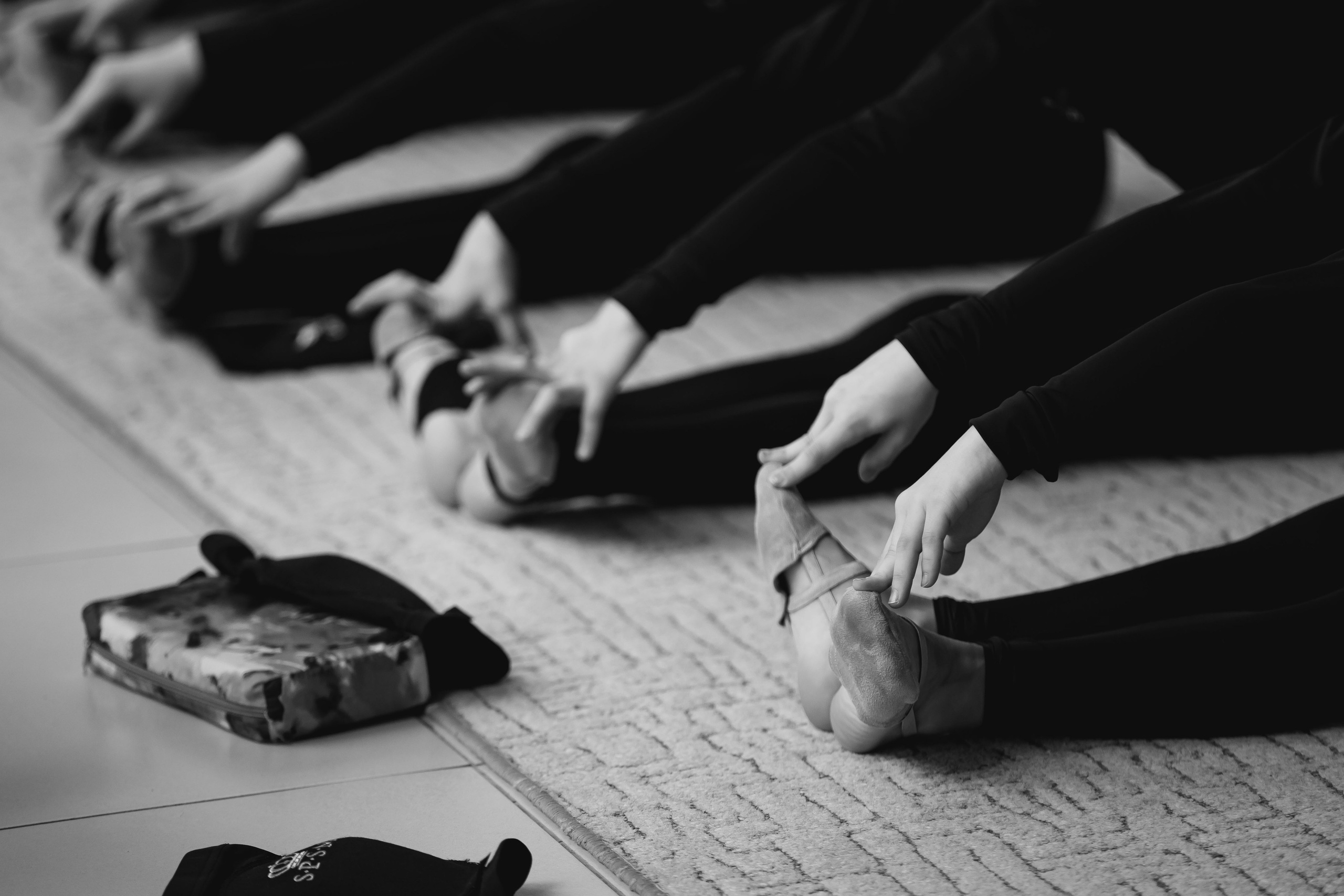 Турнир «КРИСТАЛЛ» по эстетической гимнастике. Спортивный фотограф Александр Васильев