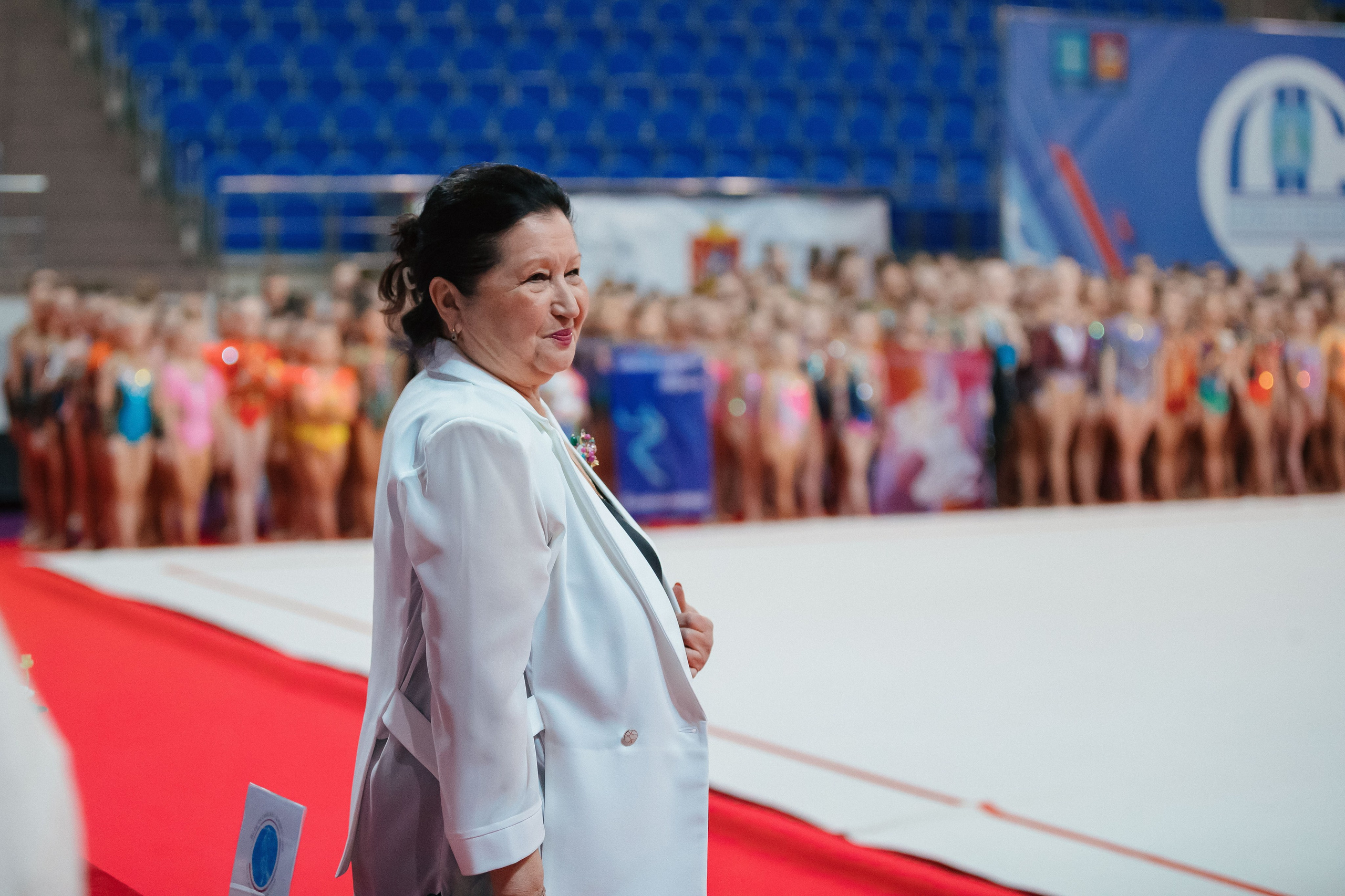 Снимки с соревнований. Спортивный фотограф Александр Васильев. RG и AGG