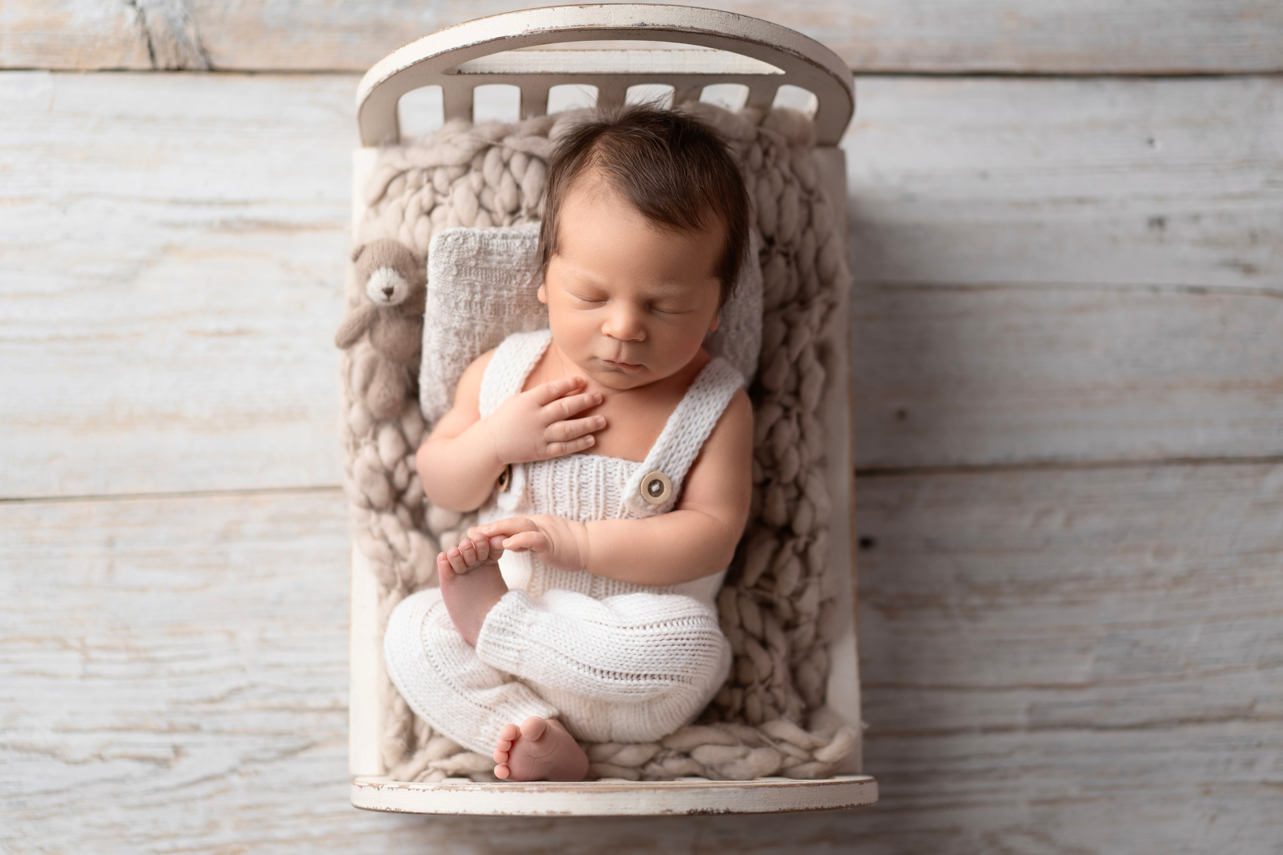 Услуги и стоимость. Newborn фотограф в Москве — Фотофеи. Съемка новорожденных и детей до года