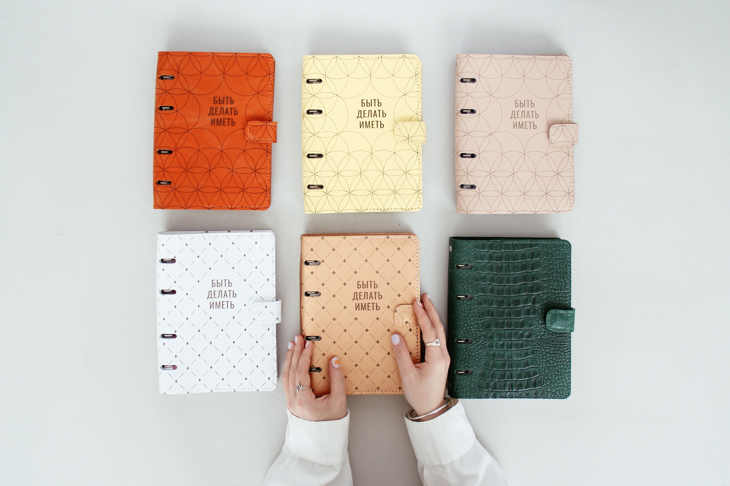 Услуги контент фотографа для продвижения товара на маркетплейсах. Студия контента «СВОЕ МЕСТО»