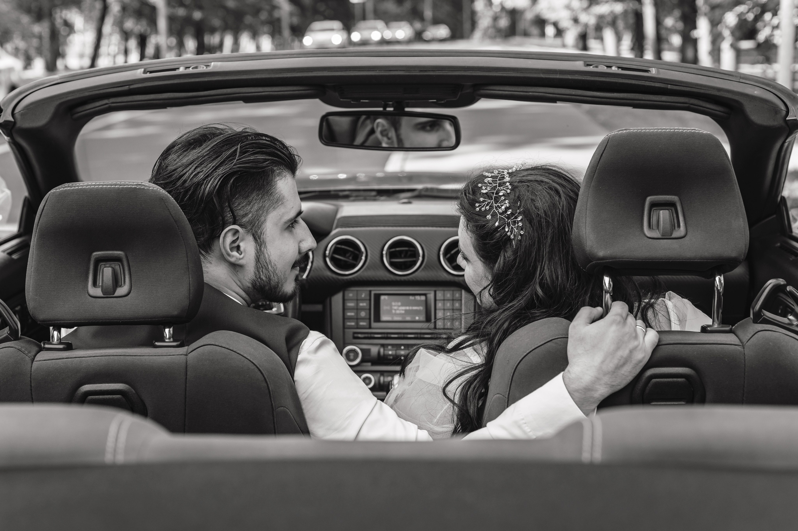 Акции на свадебную фотосессию. Свадебный фотограф Дмитрий Гладков