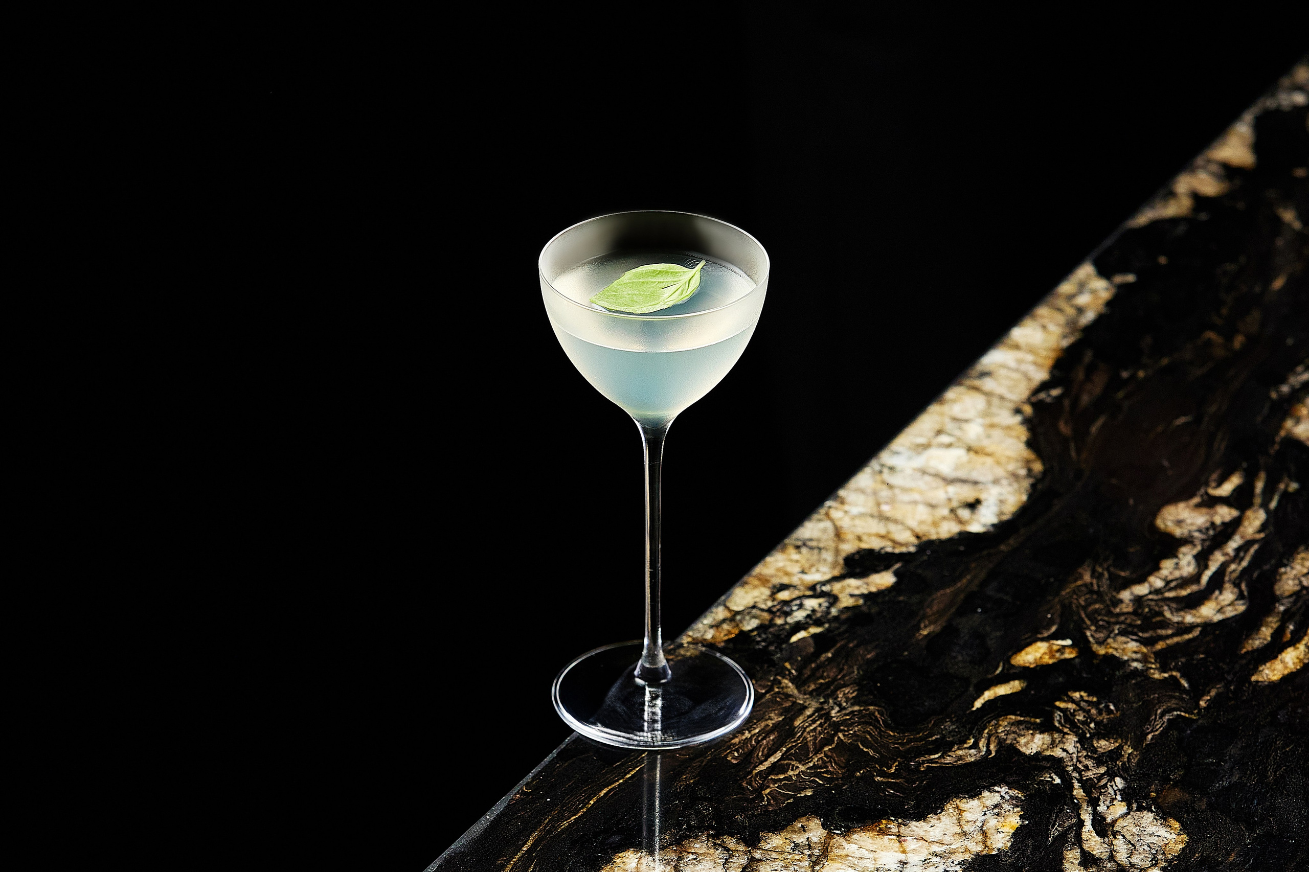 Food. Evgen Yatsenko — Photographer in Dubai