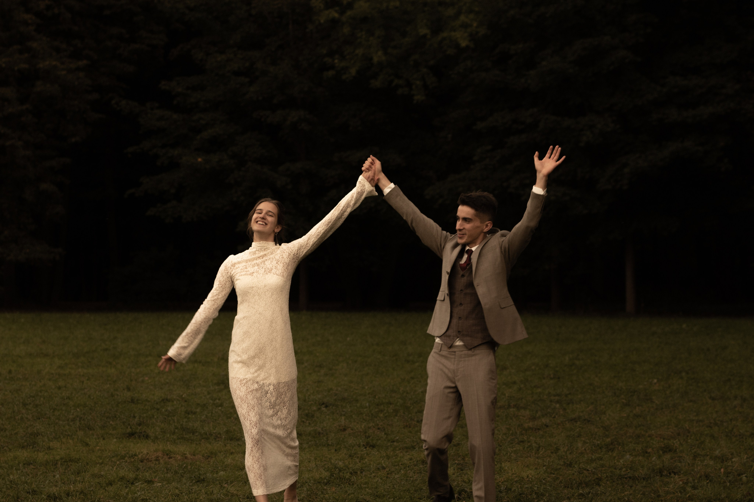 Свадебная съёмка. Свадебный и женский фотограф Акимова Мария Akmmarie Москва