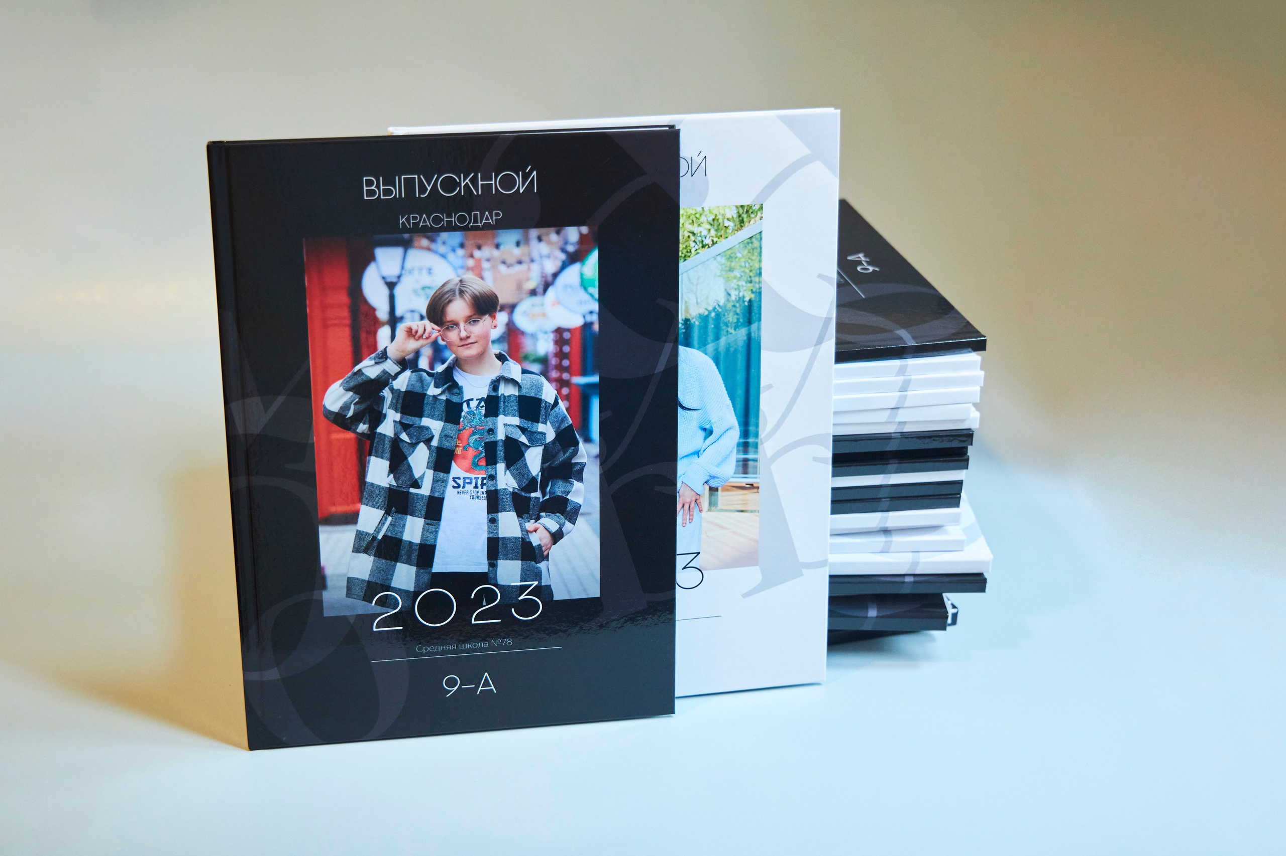 Примеры альбомов. Фотосъёмка и фотоальбомы от Зара Фото