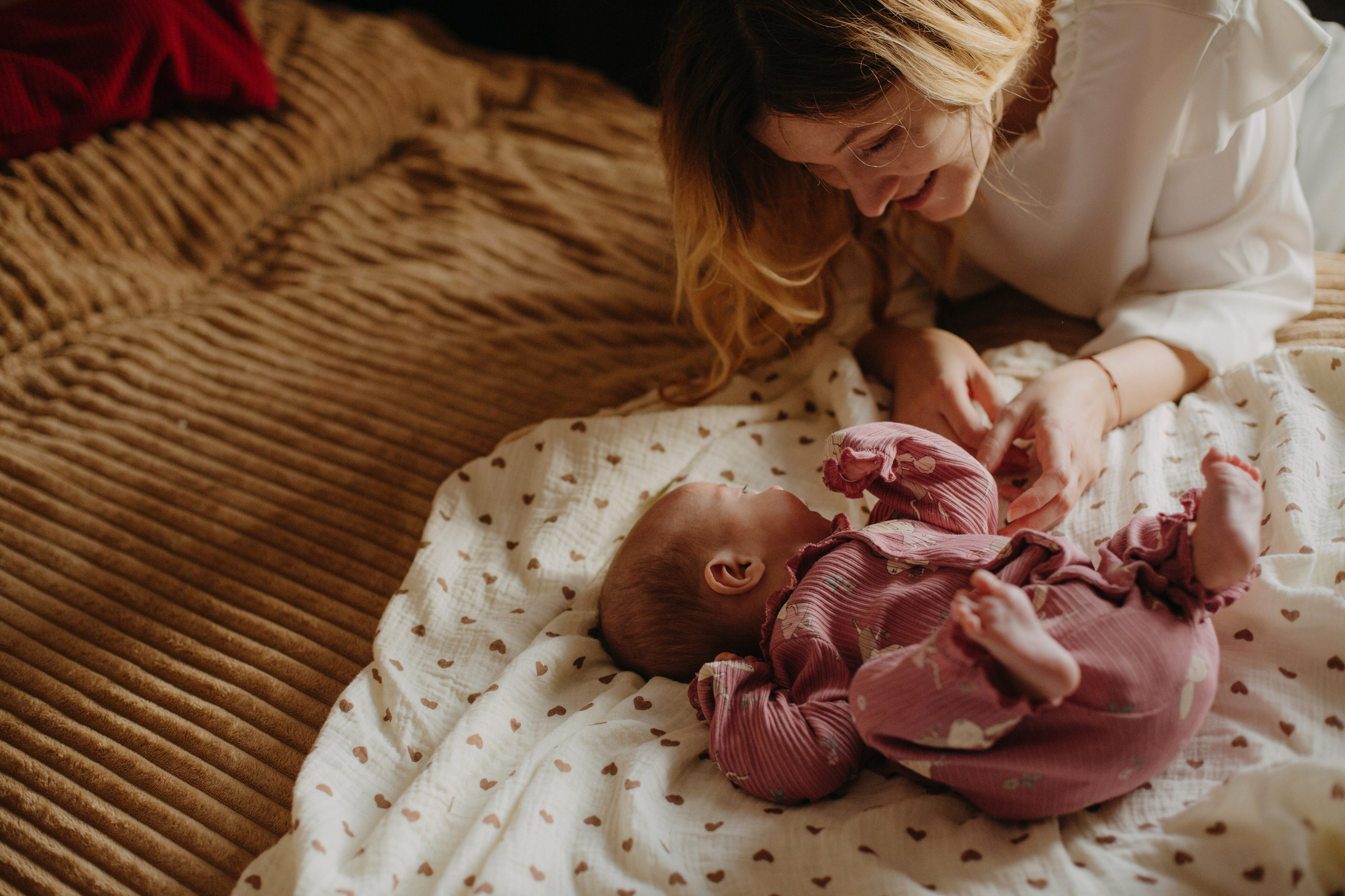 Стоимость. Фуд фотограф новосибирск