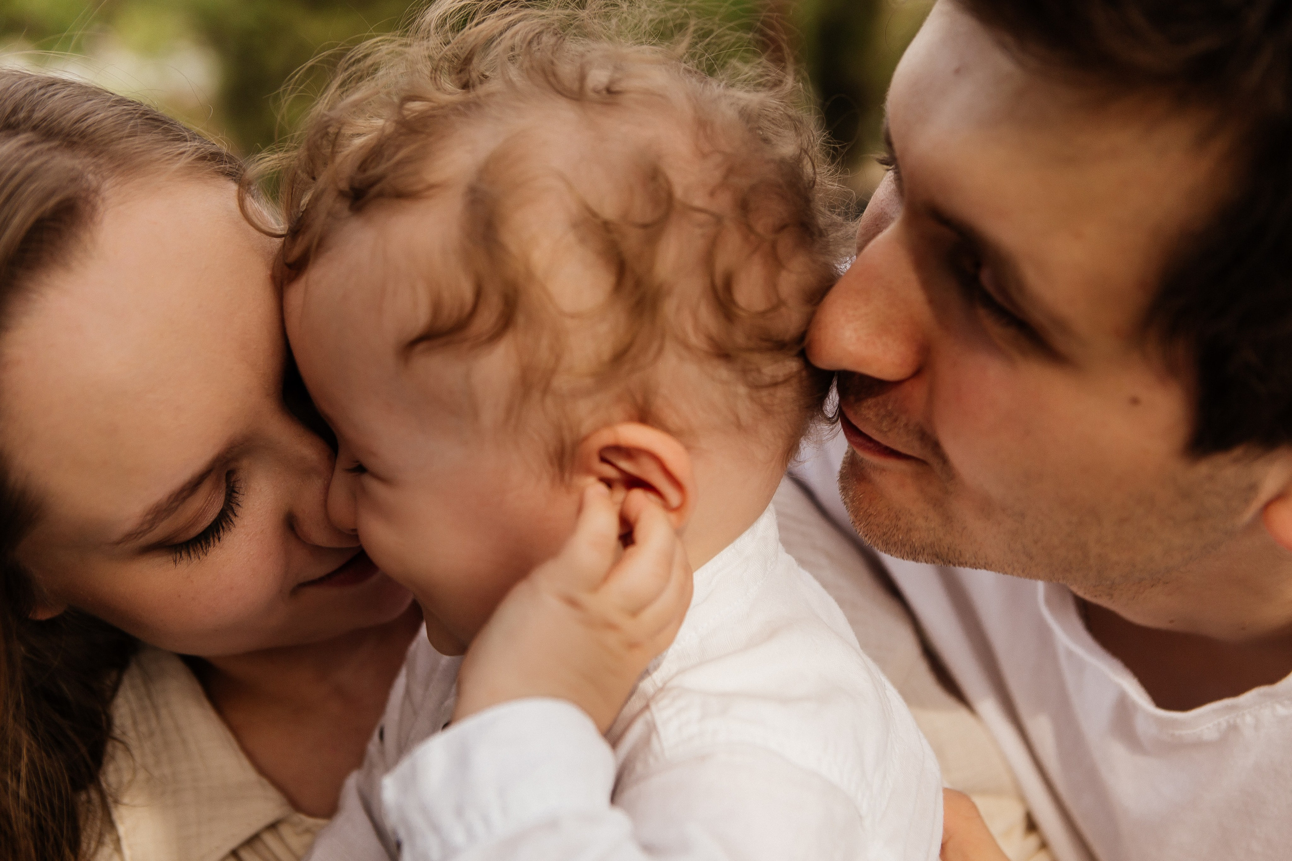 Стоимость семейных, лавстори и индивидуальных. Irina Krokhaleva. Family & couple photographer in Yekaterinburg, Russia
