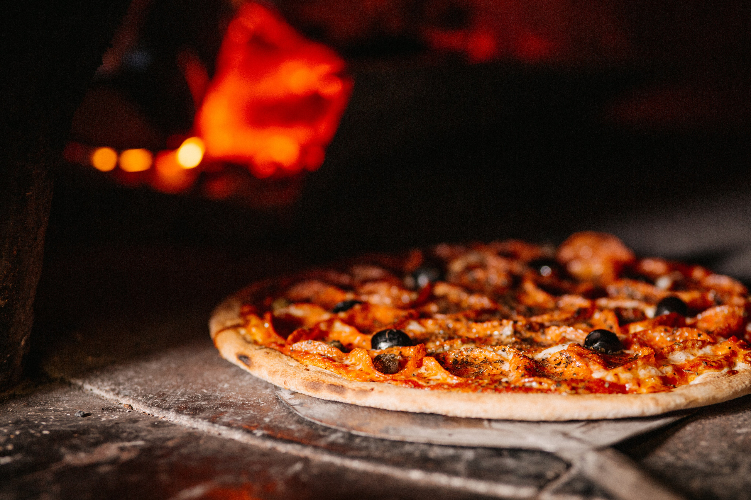 Стоимость. Фуд фотограф новосибирск