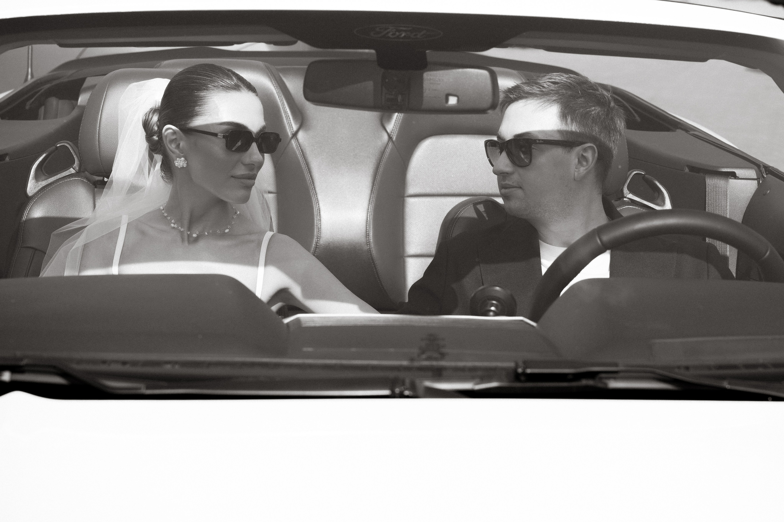 Прайс. Главная