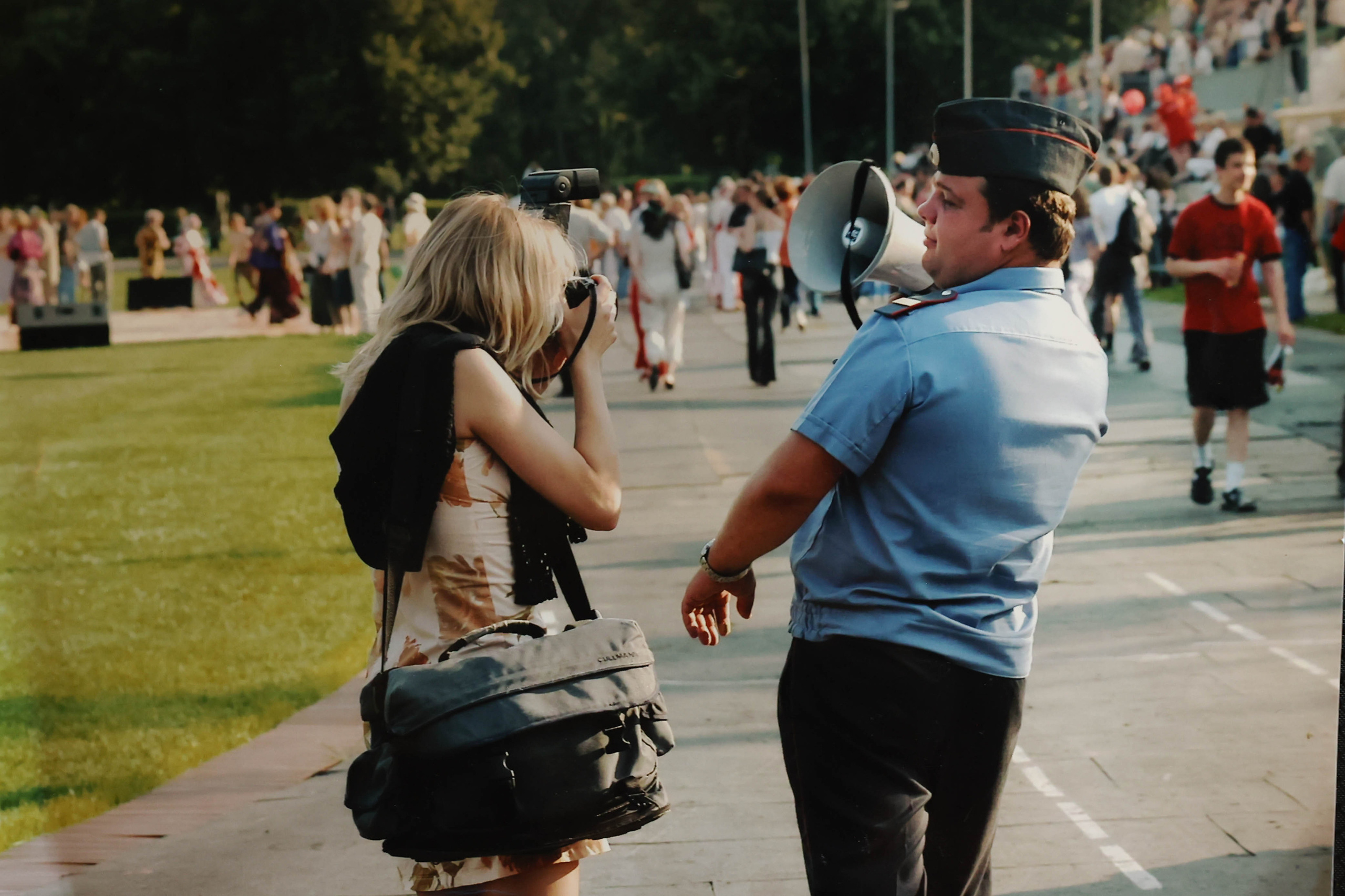 История обо мне. Фотограф в Москве Юлия Майорова