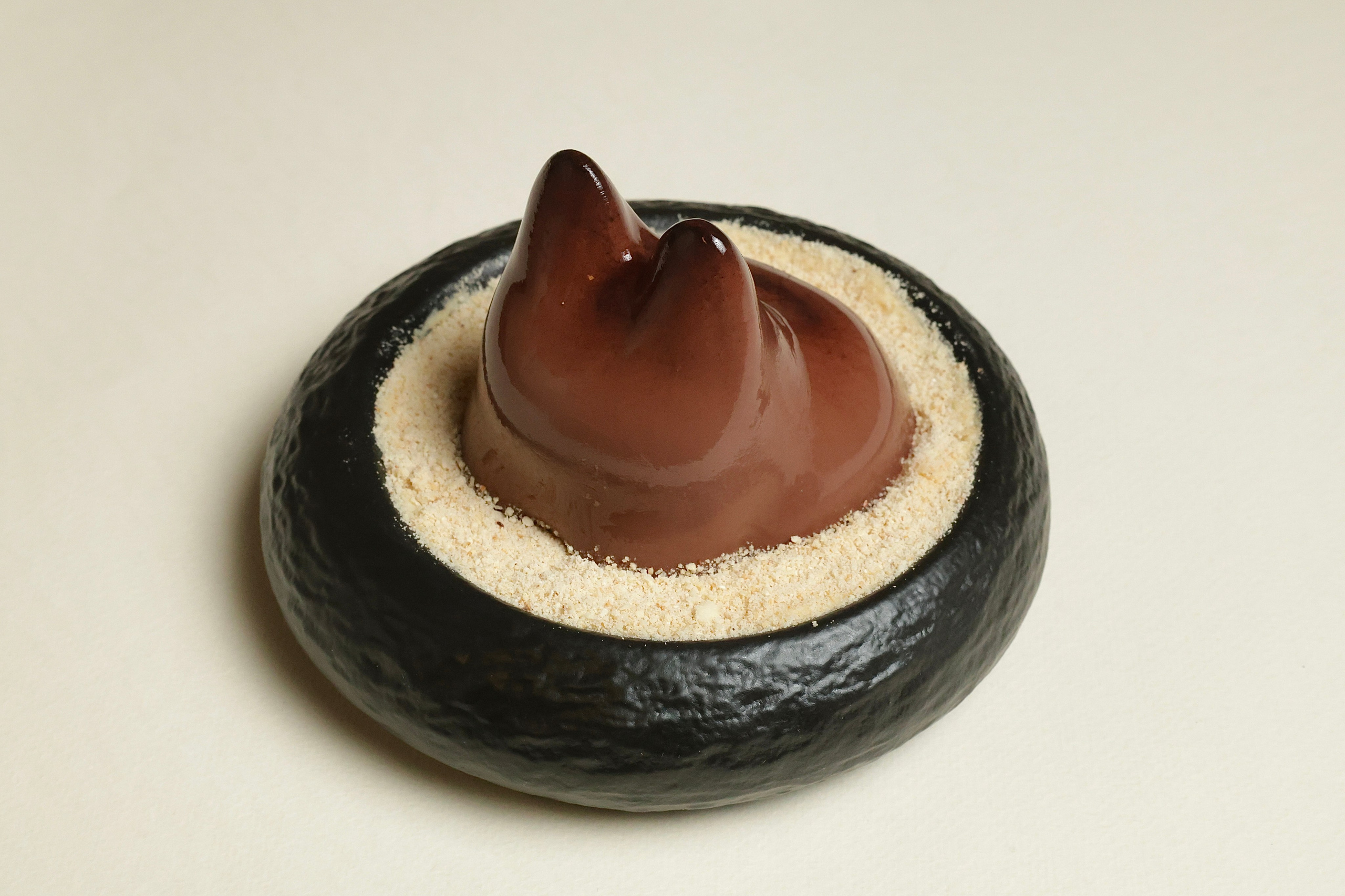 Услуги. Света Голобородько, фотограф еды и событий в Санкт-Петербурге