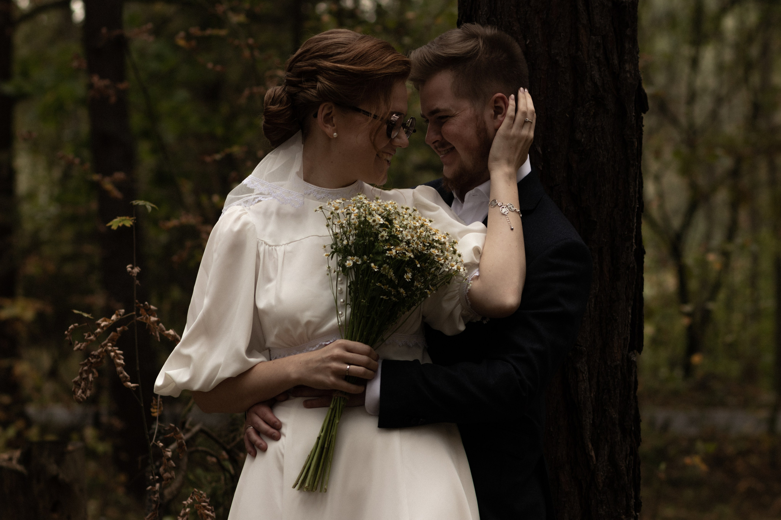 Услуги. Свадебный и женский фотограф Акимова Мария Akmmarie Москва