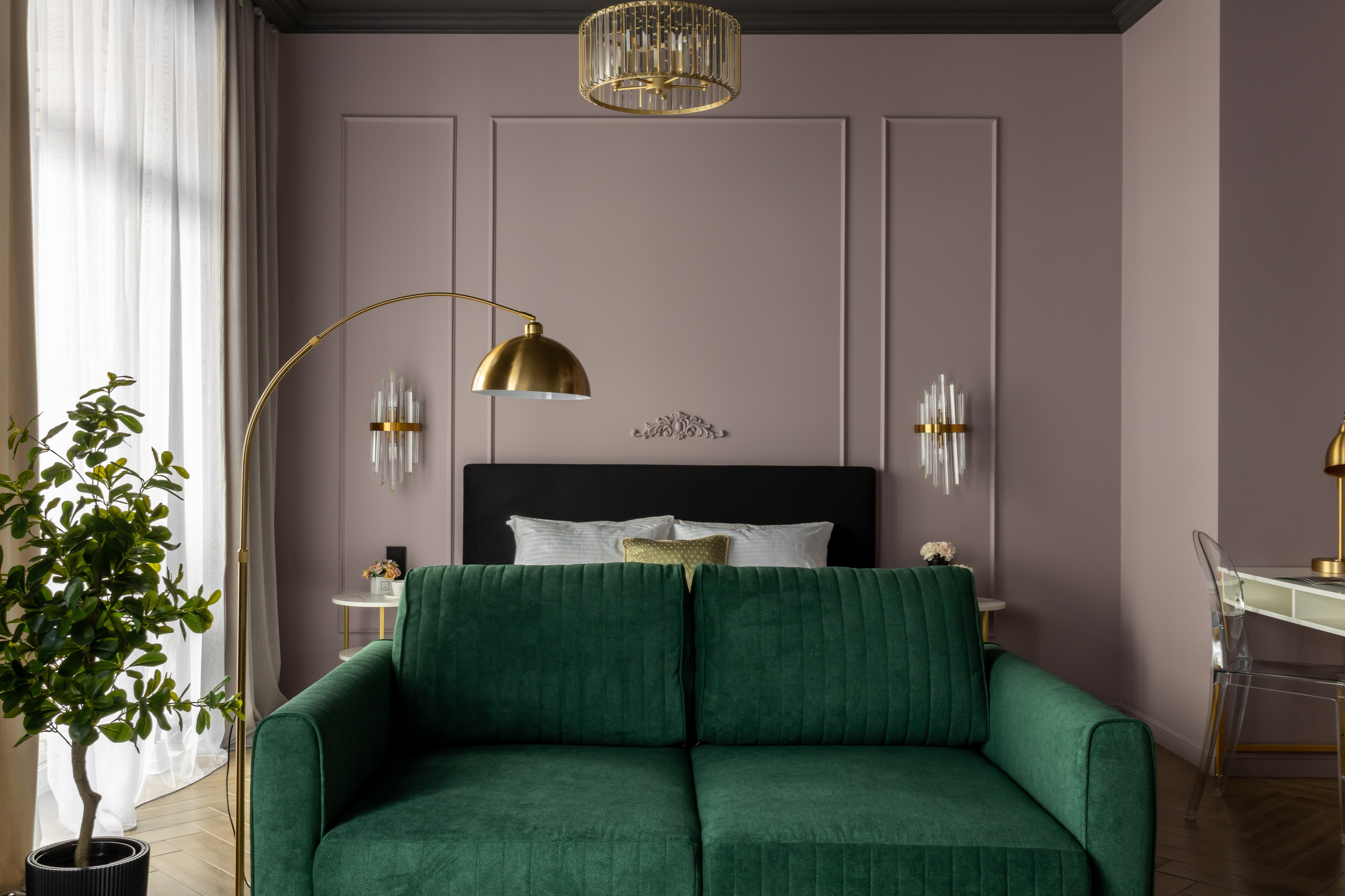 Интерьерный, предметный и контент фотограф в Иркутске Наталья Карпова