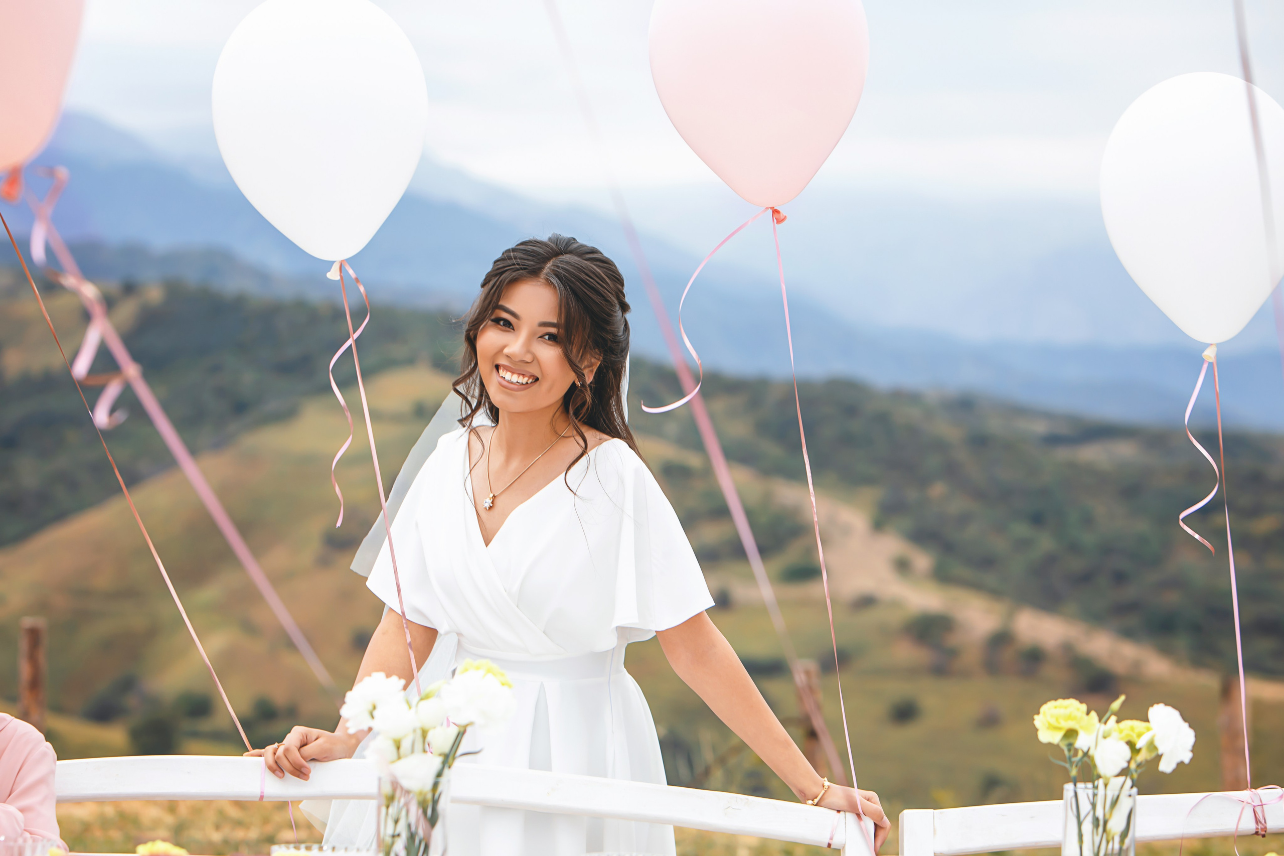 ПРАЙС (1). Семейный фотограф г. Алматы Натали Козина