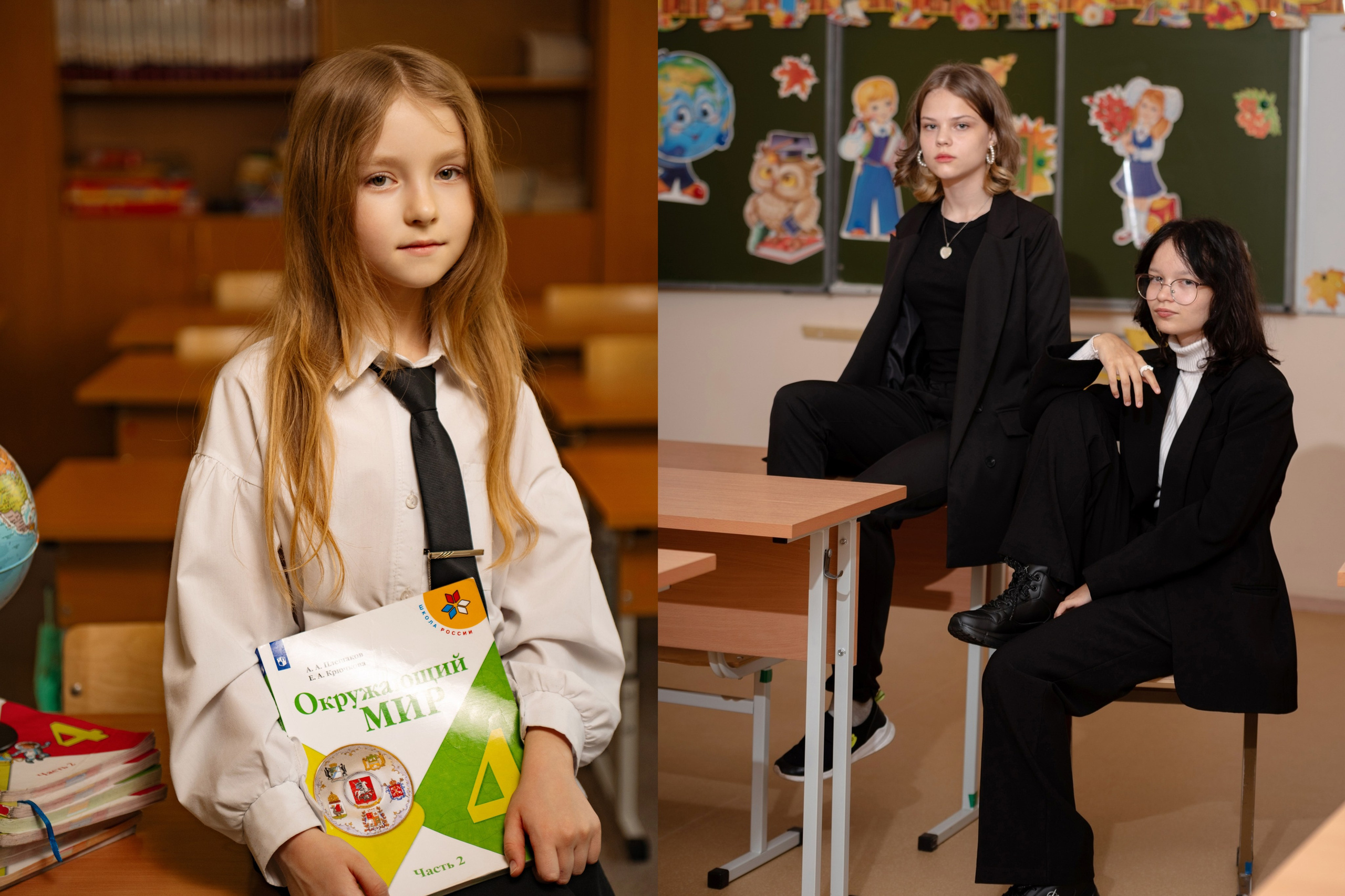 Услуги. Фотограф в Новоуральске Анна Молодожен