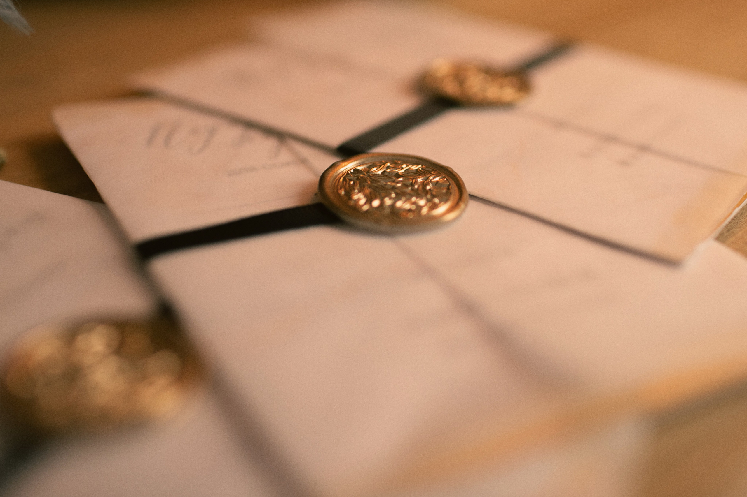 Сертификаты. Фотограф Наталья Яковлева, Санкт-Петербург. Семьи, ньюборн, крещения