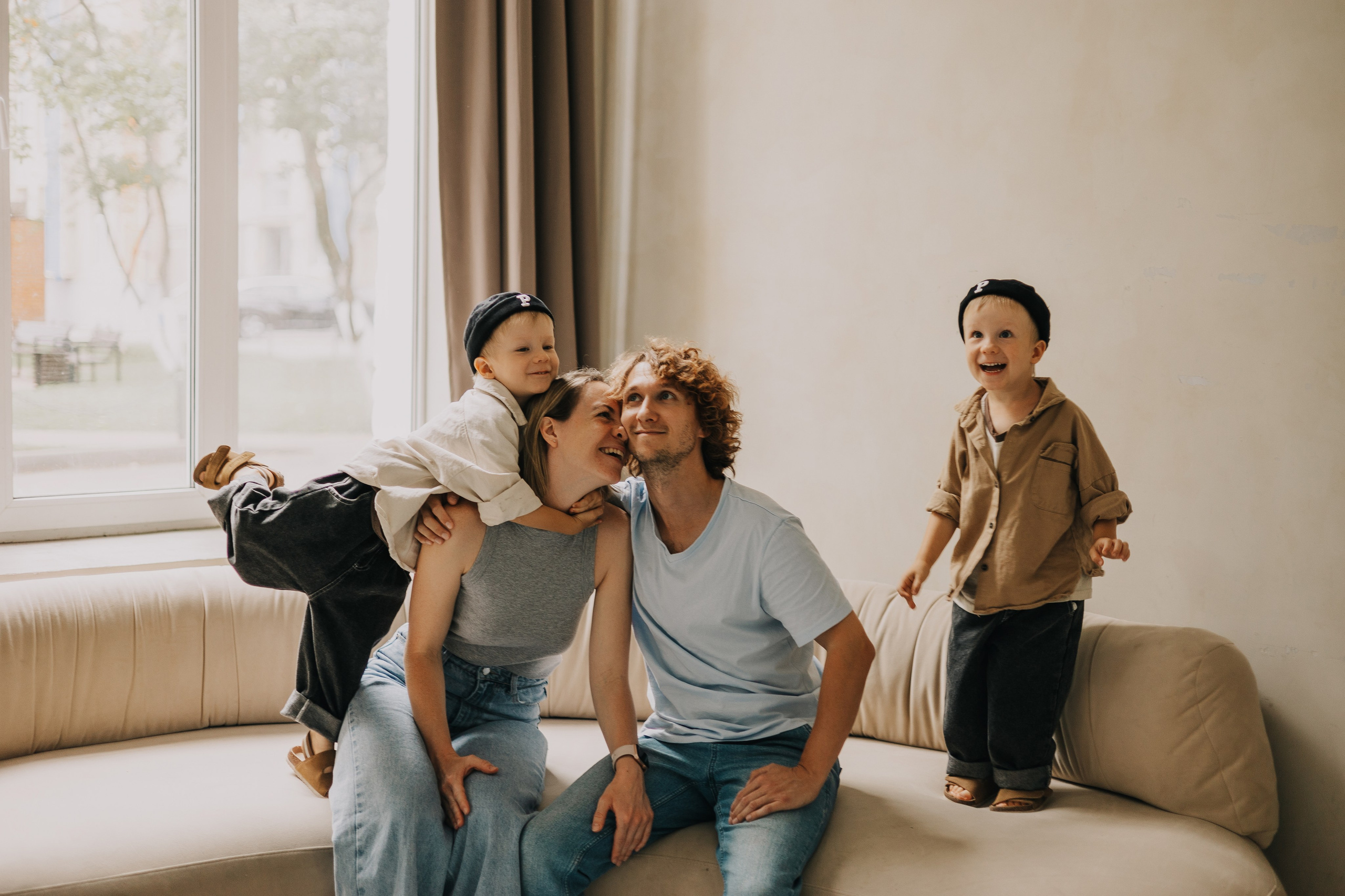 Обучение фотографии, научиться делать красивые фотографии