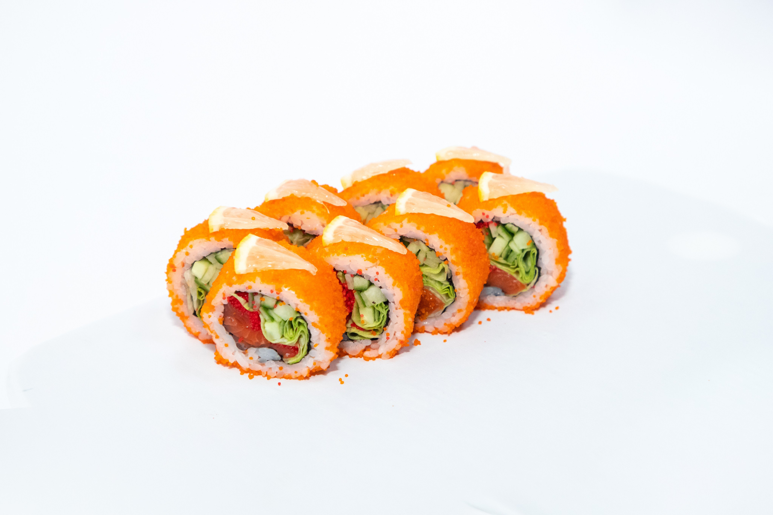 Пейзажные, интерьерные, предметные. Фотограф Алексей Шуля — портфолио