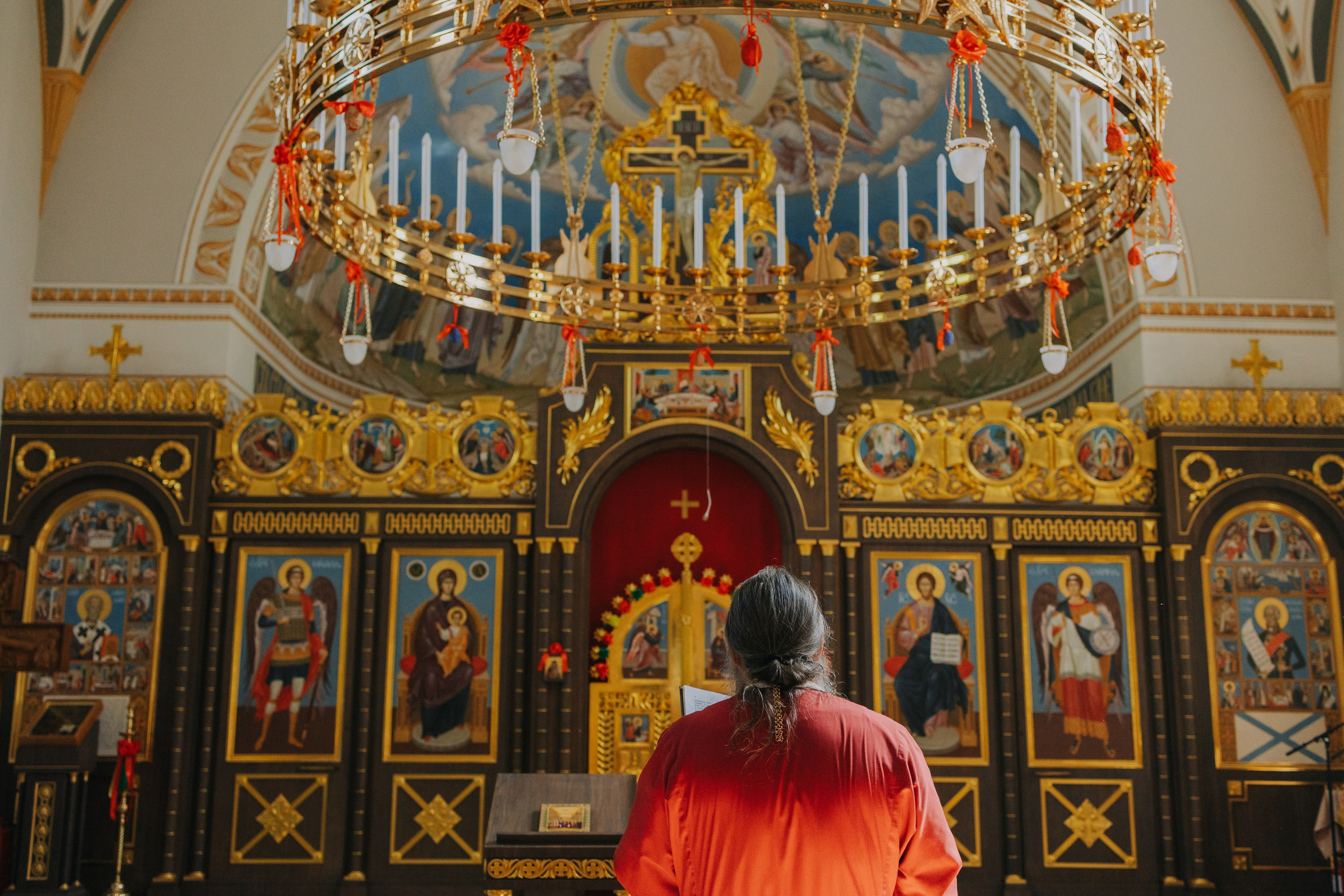Фотограф на крещение ребёнка в Москве — как подготовиться к таинству?. Семейный Фотограф Москва | Крестины, Контент, Обучение | Голубева Евгения