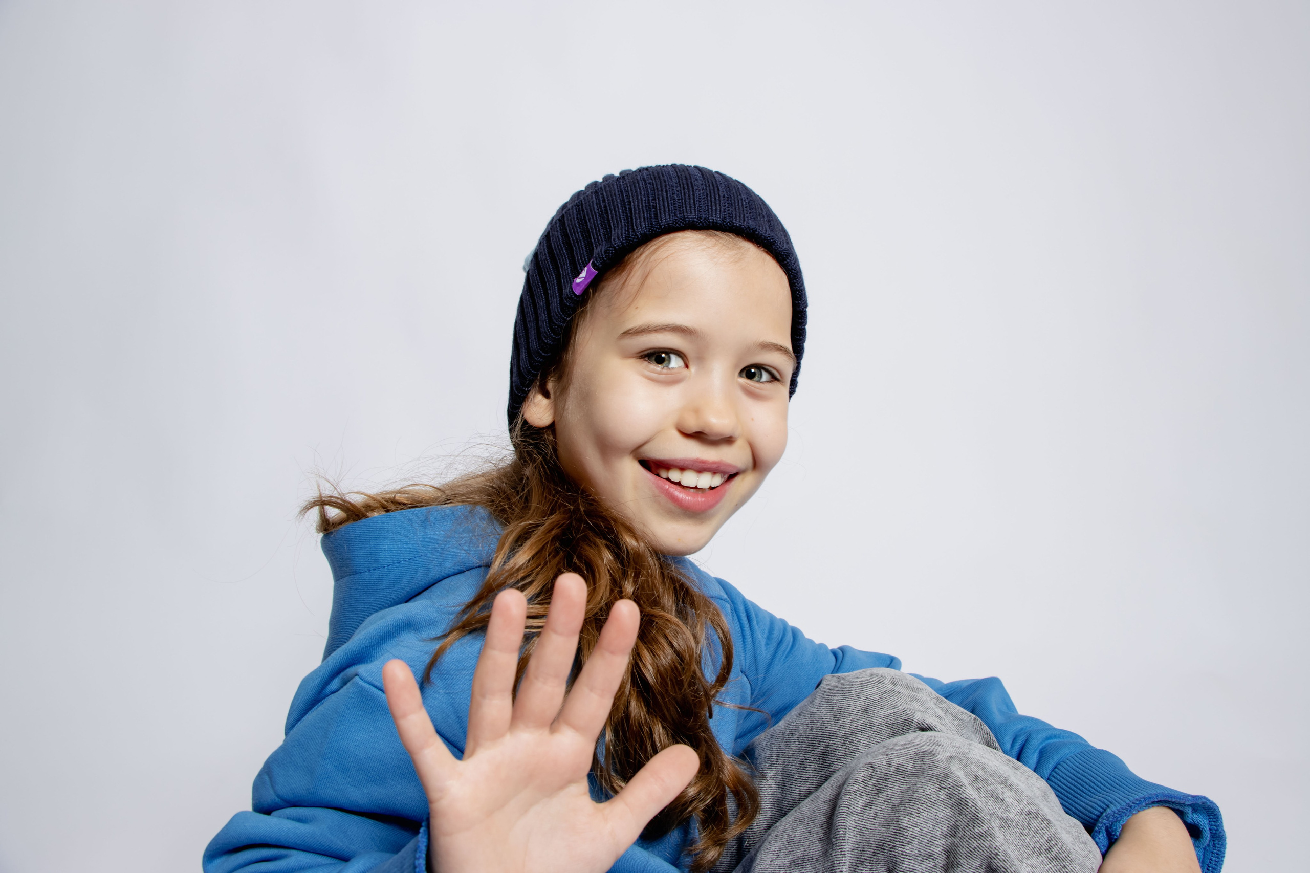 Услуги. Репортажный фотограф в Москве Катя Луговая, портретный фотограф и «street» фотограф, фотосессии «под ключ»